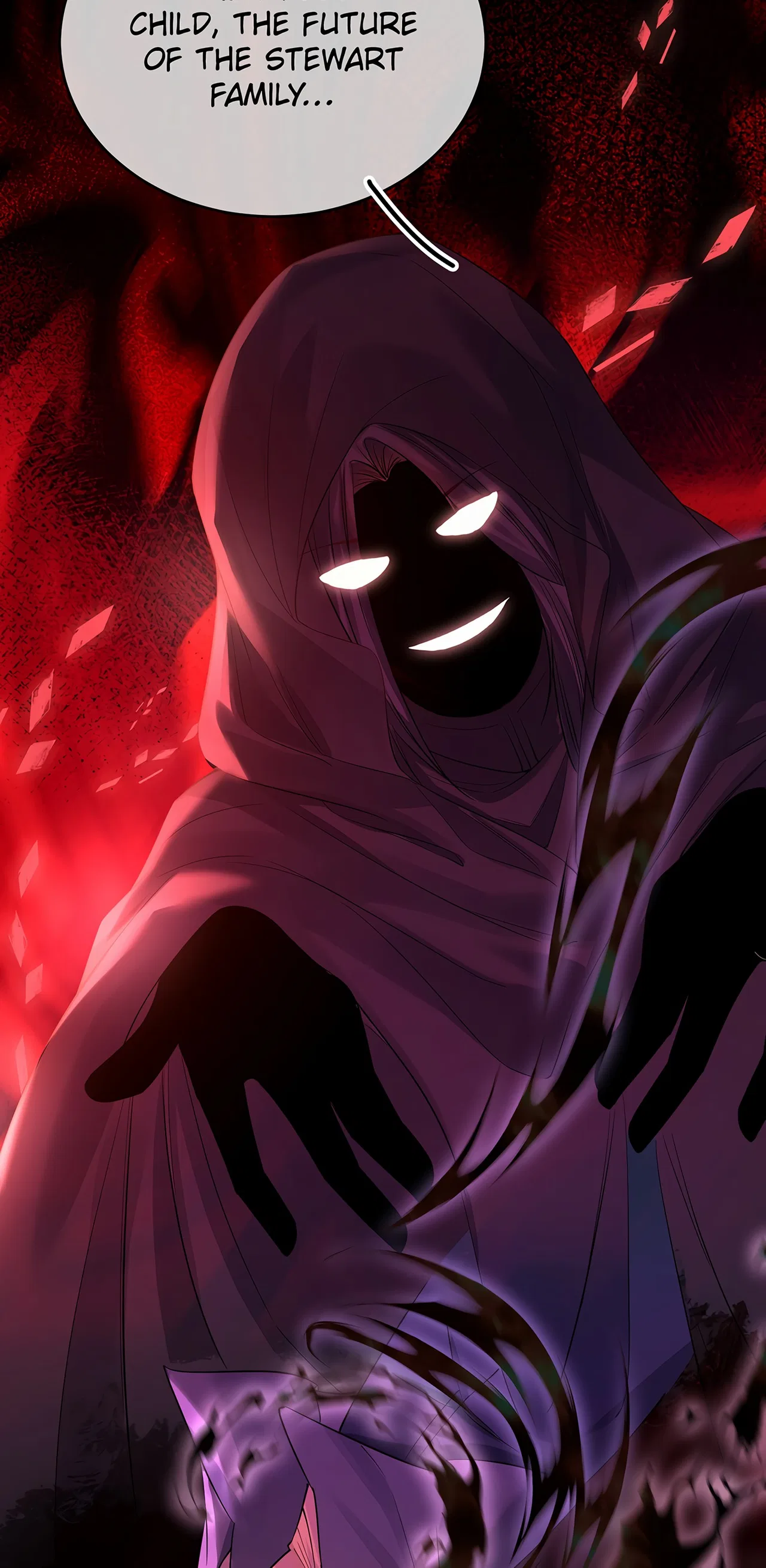Governess of a Tyrant Chapter 48 – Page 29