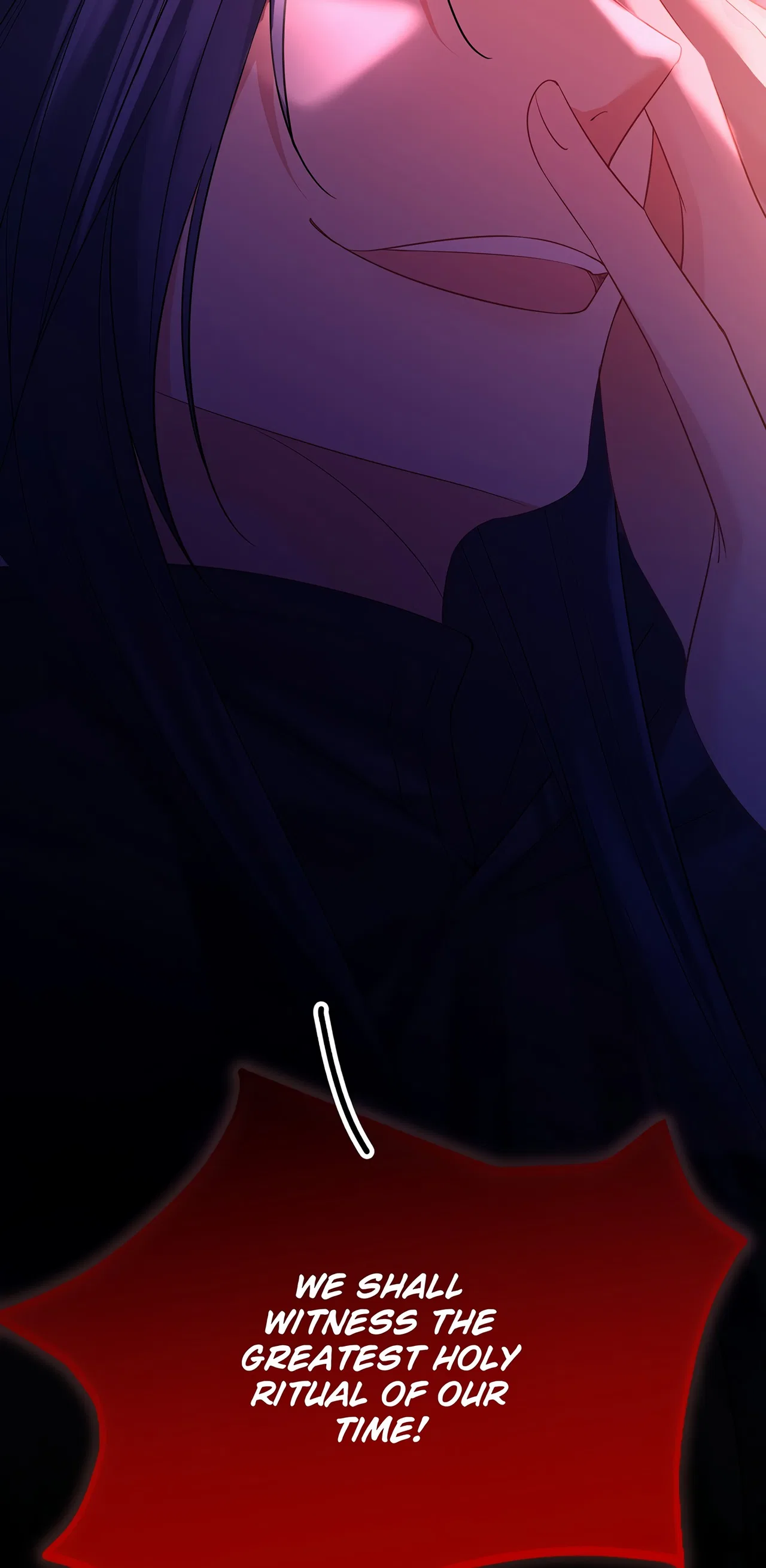 Governess of a Tyrant Chapter 48 – Page 31