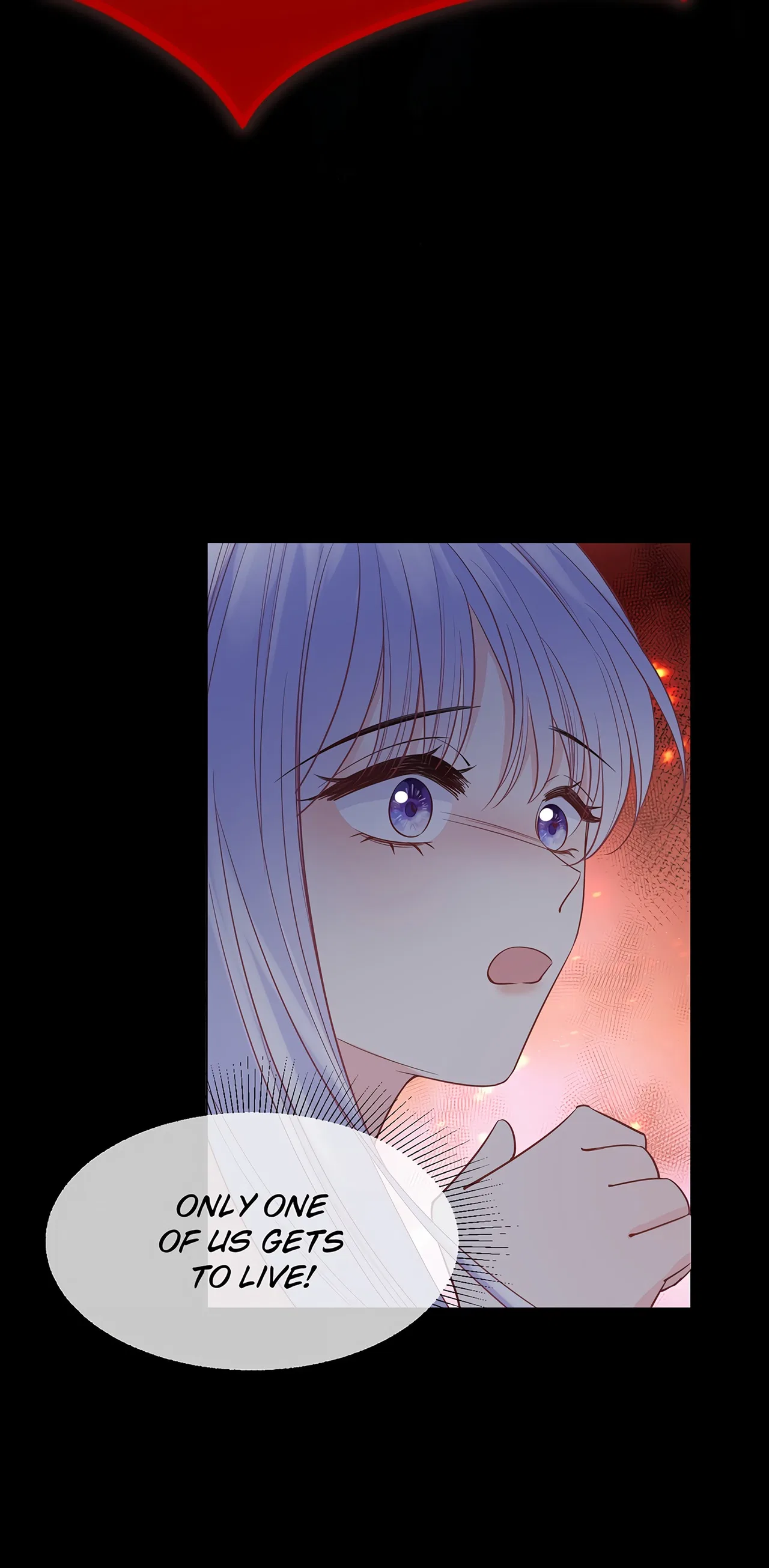 Governess of a Tyrant Chapter 48 – Page 32