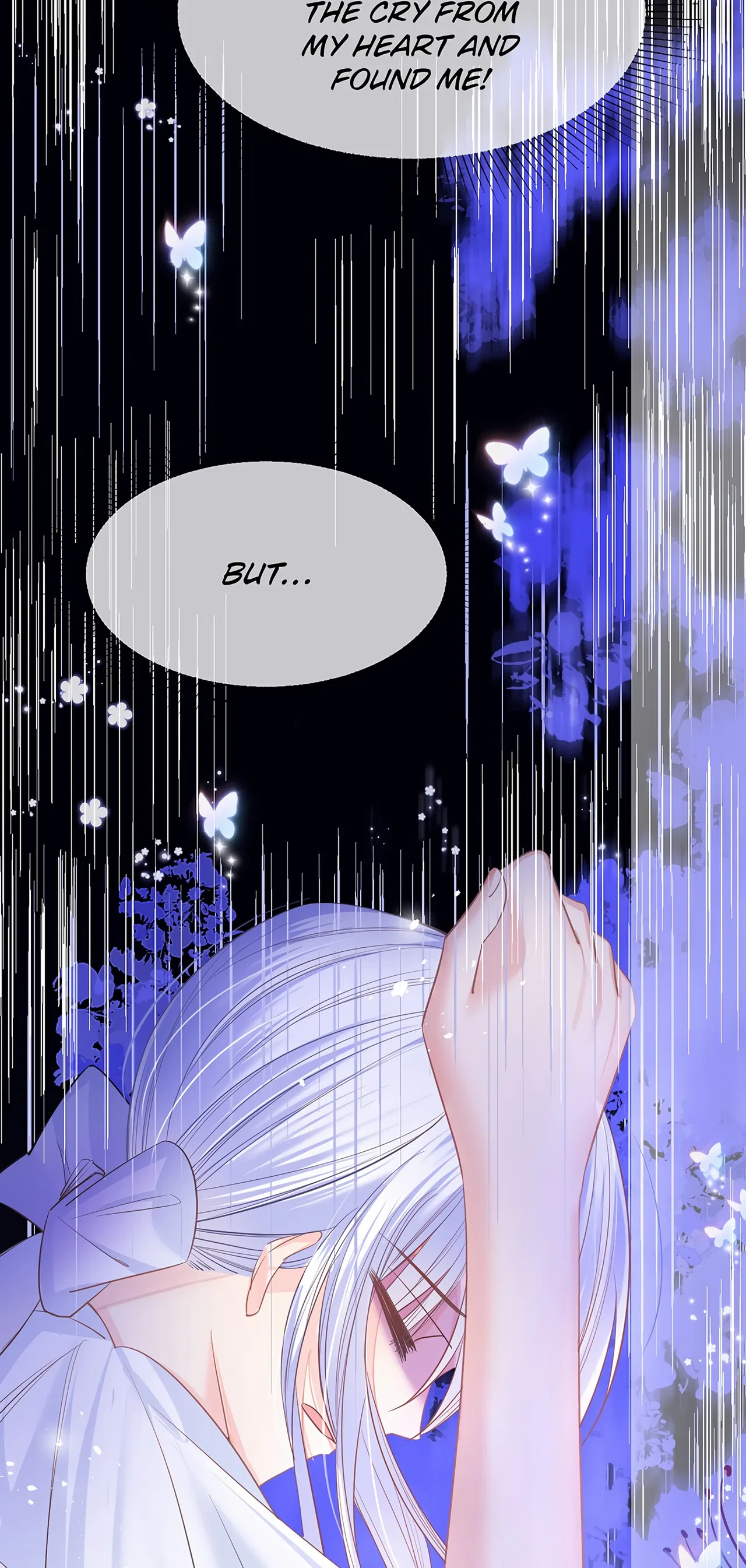 Governess of a Tyrant Chapter 48 – Page 35