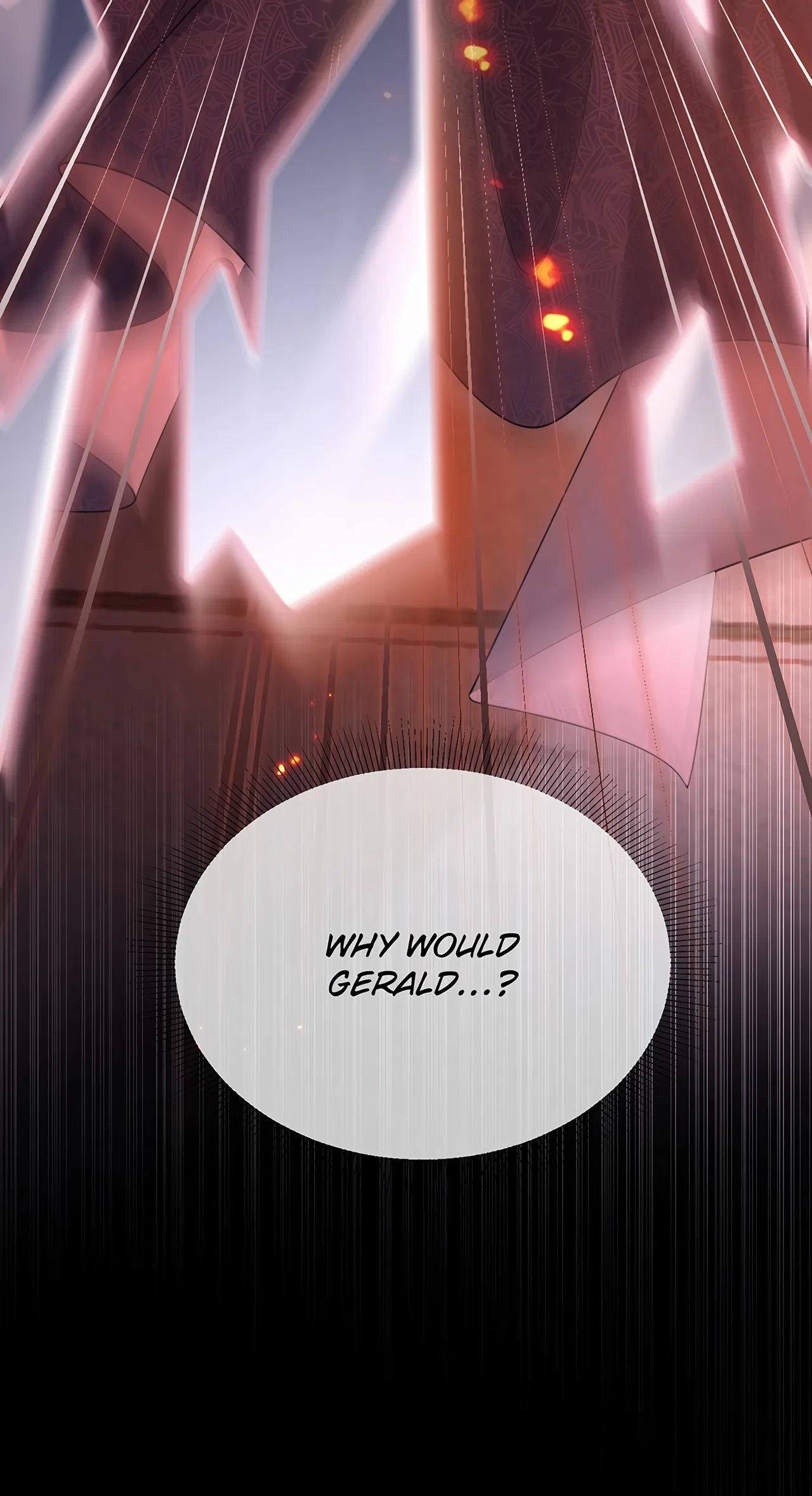 Governess of a Tyrant Chapter 48 – Page 46