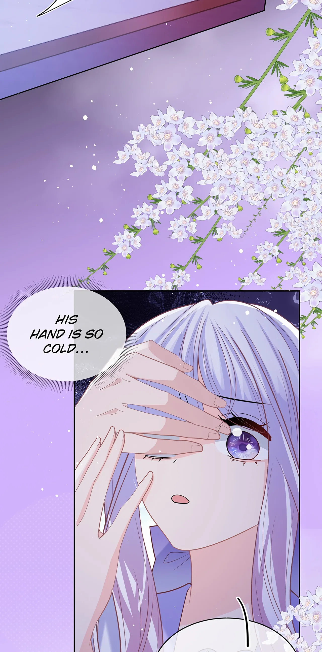 Governess of a Tyrant Chapter 48 – Page 59