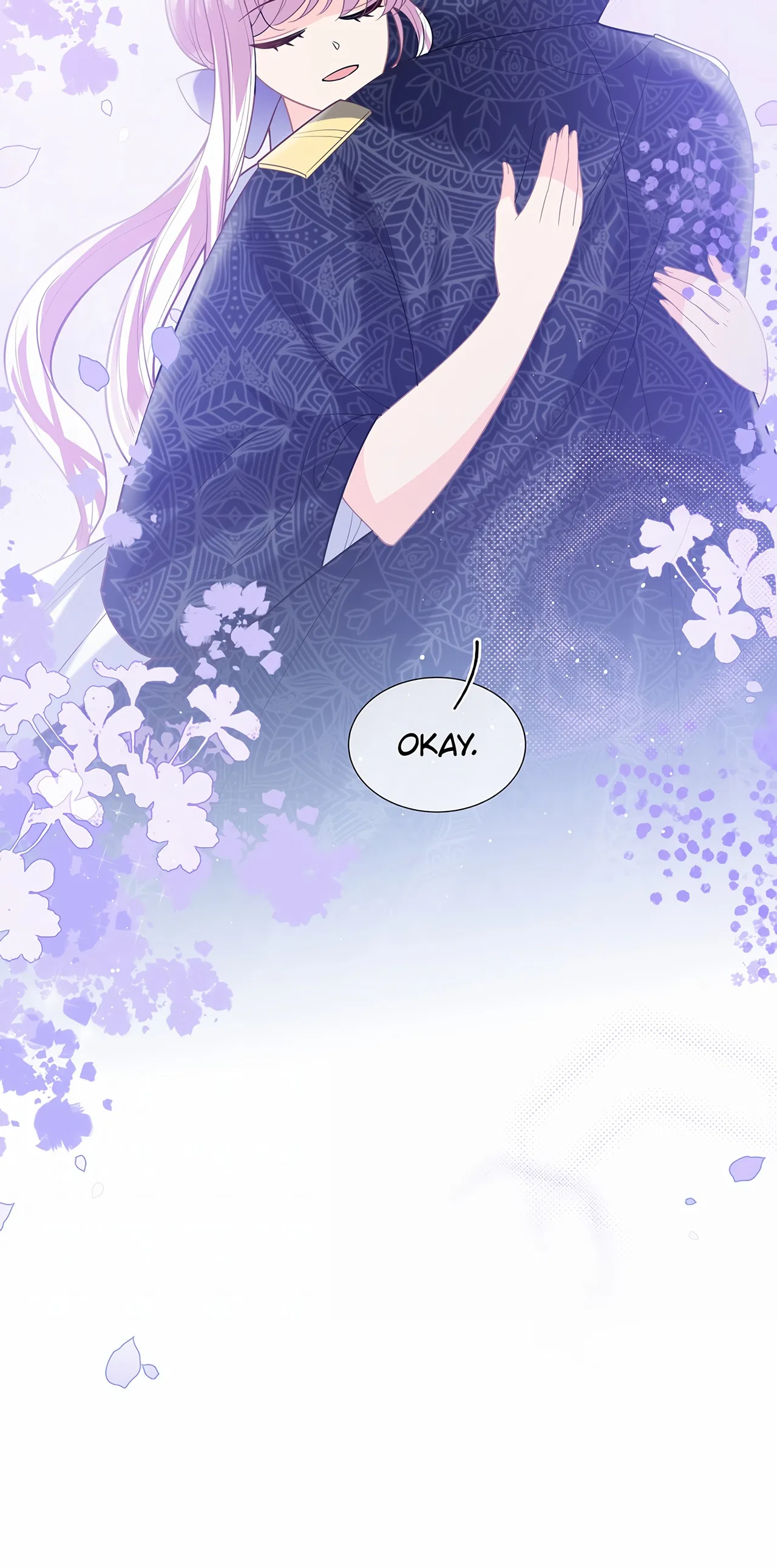 Governess of a Tyrant Chapter 48 – Page 62