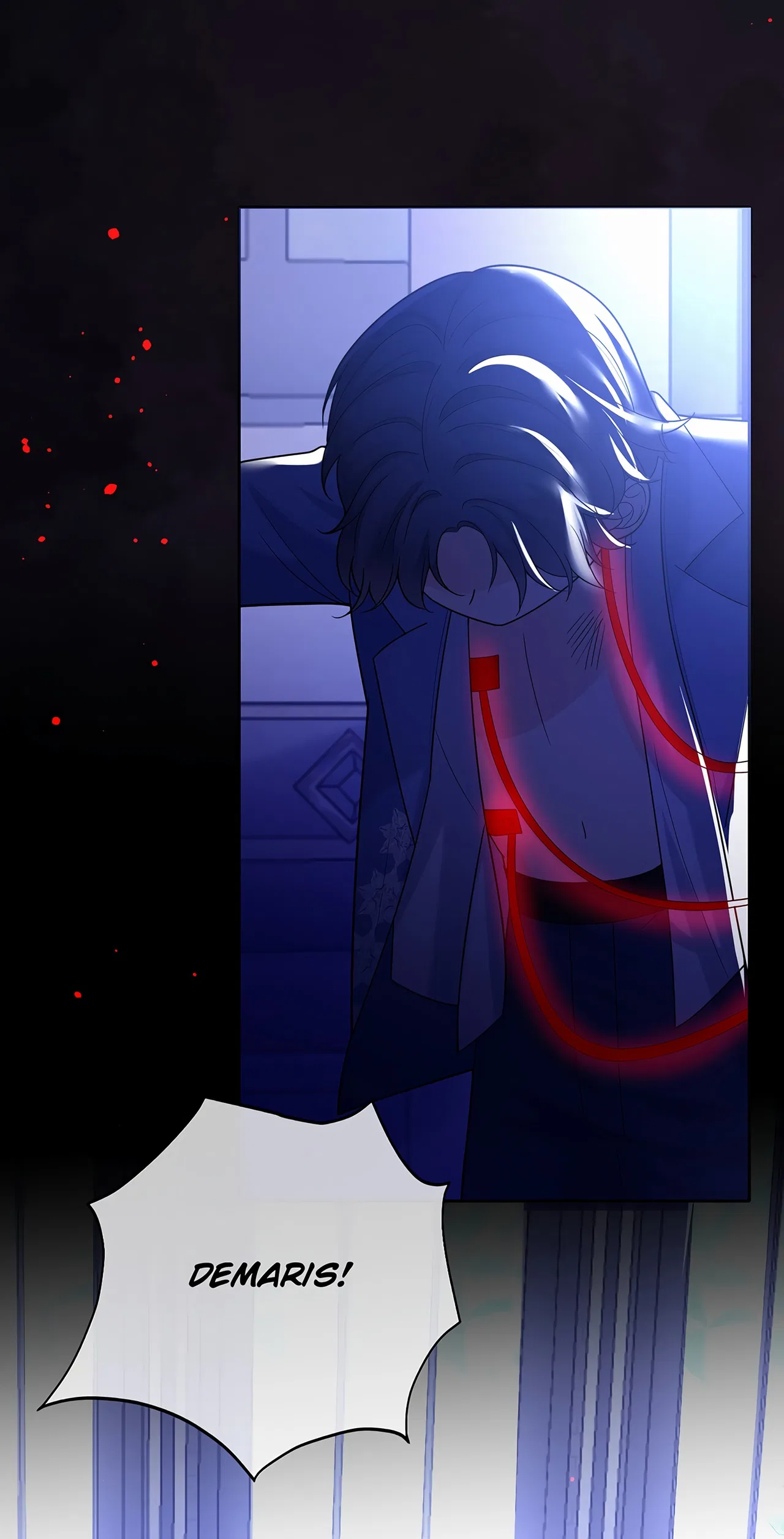Governess of a Tyrant Chapter 48 – Page 66