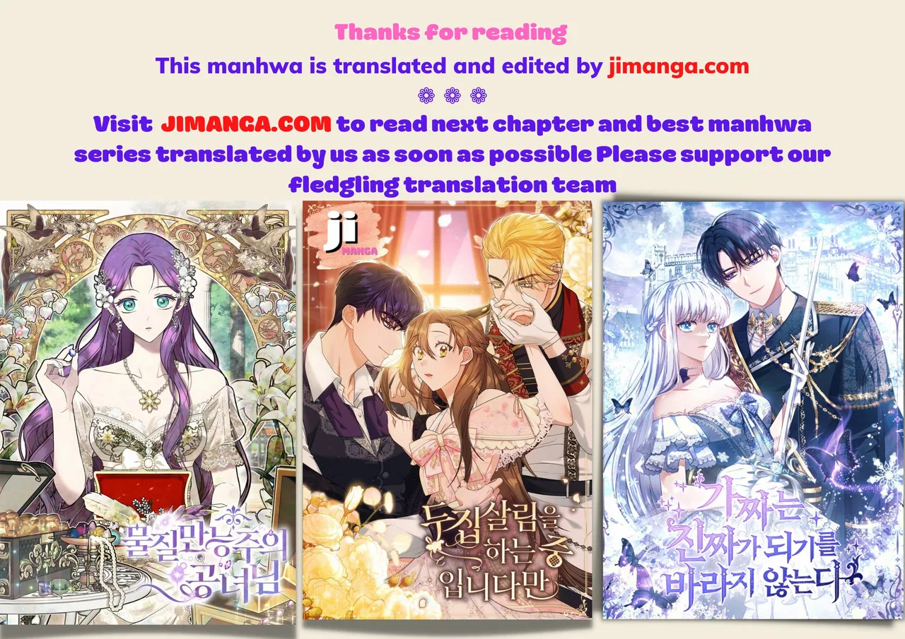 Governess of a Tyrant Chapter 48 – Page 71