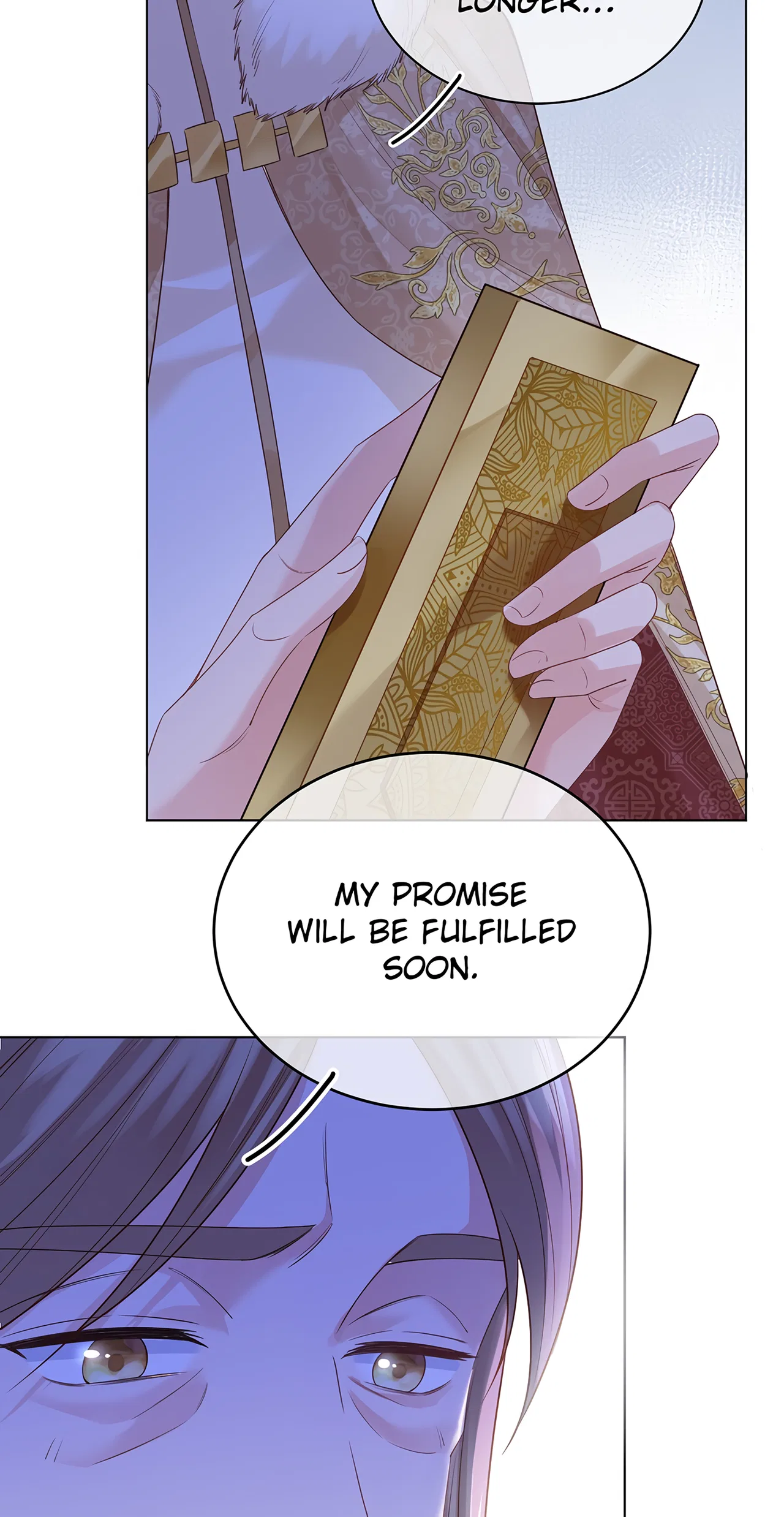 Governess of a Tyrant Chapter 47 – Page 8