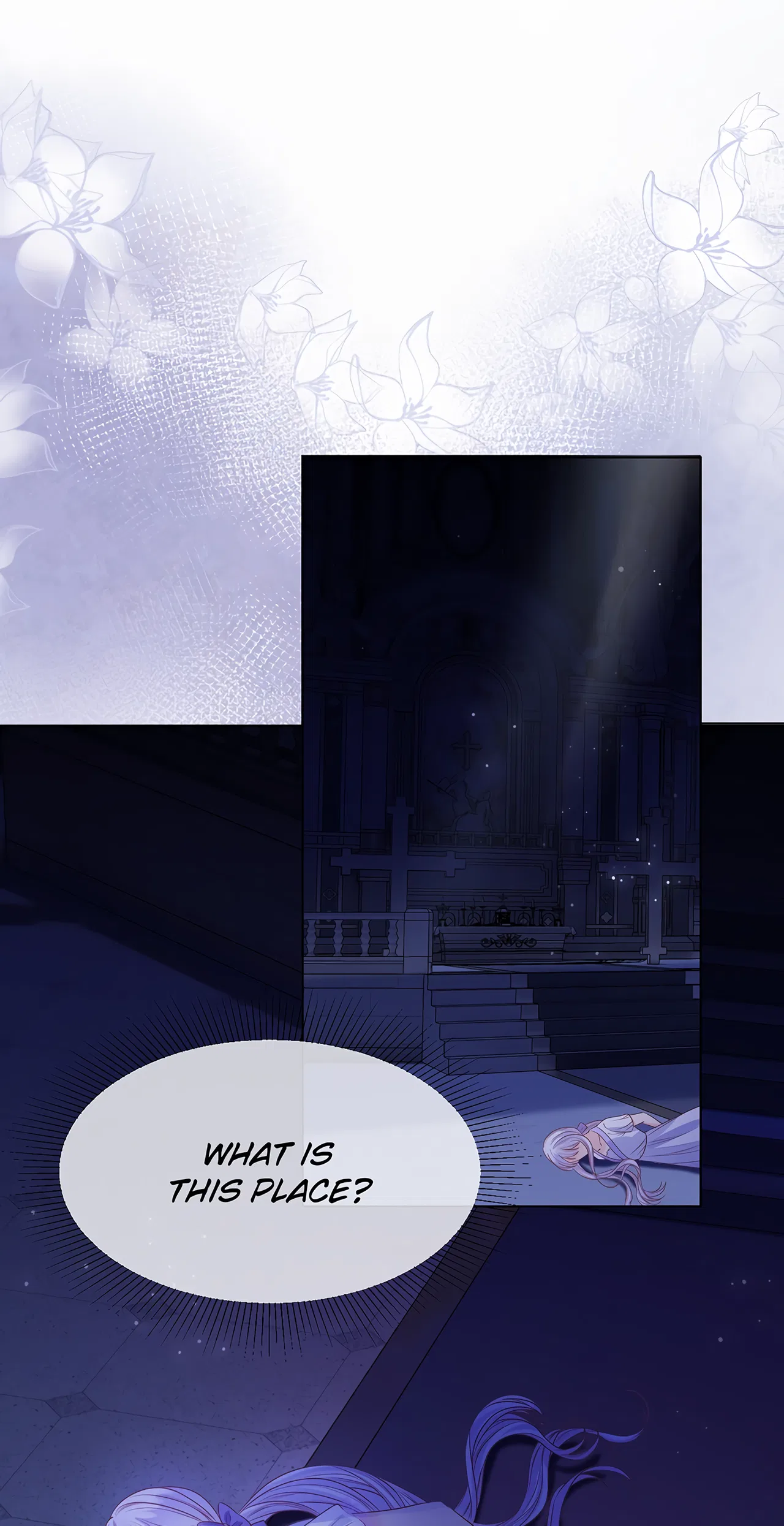 Governess of a Tyrant Chapter 47 – Page 11