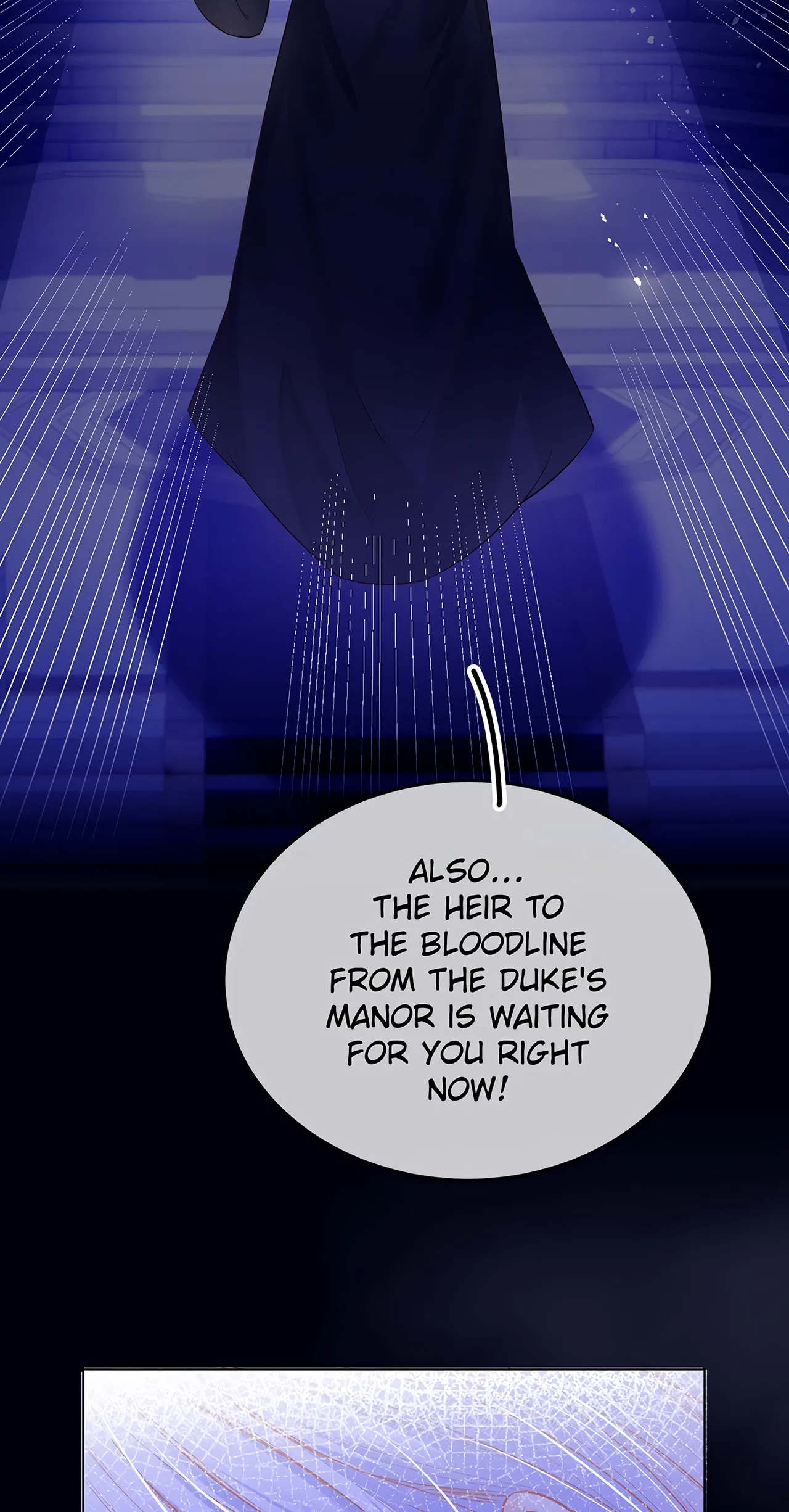 Governess of a Tyrant Chapter 47 – Page 38