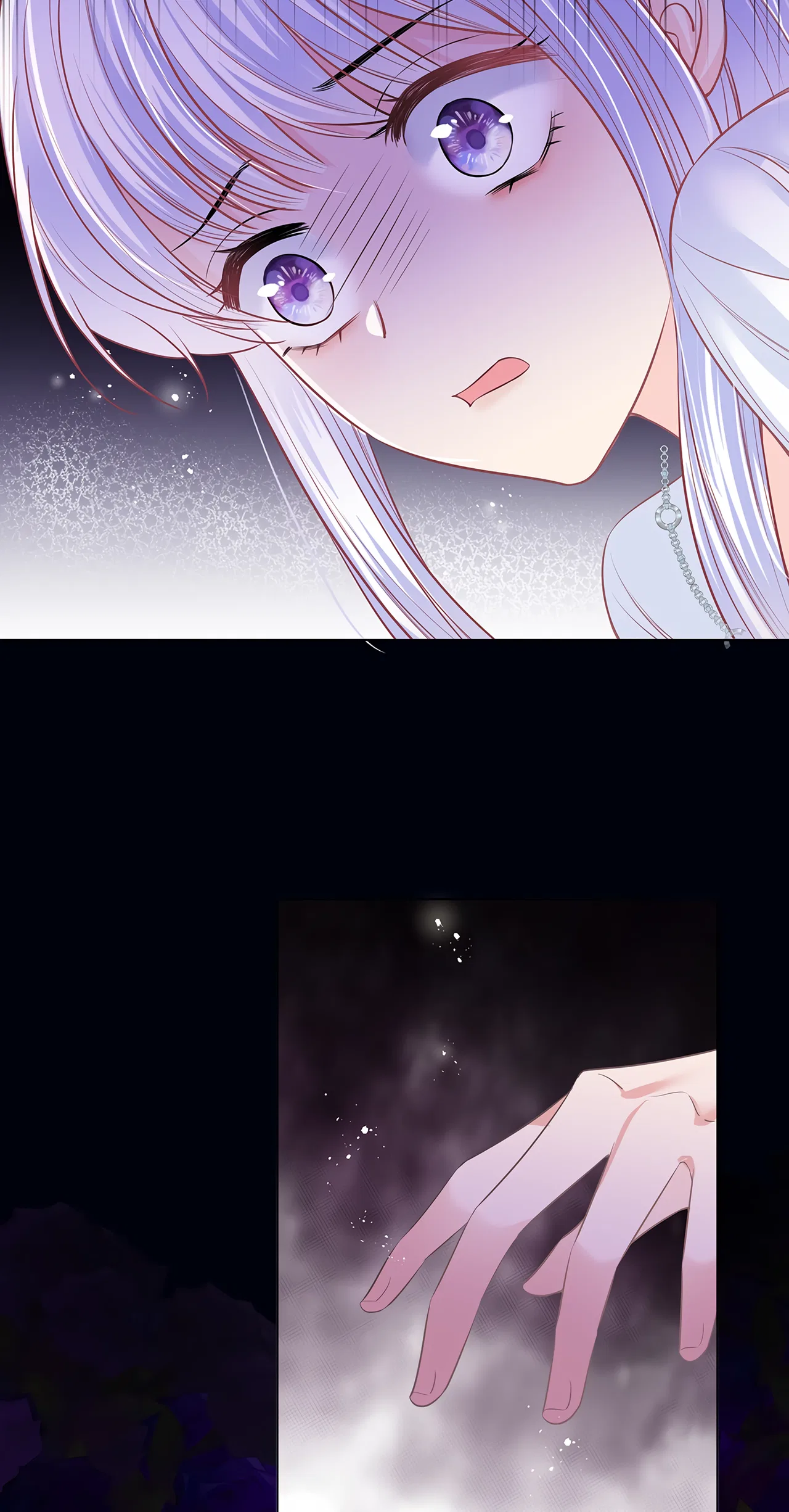 Governess of a Tyrant Chapter 47 – Page 41