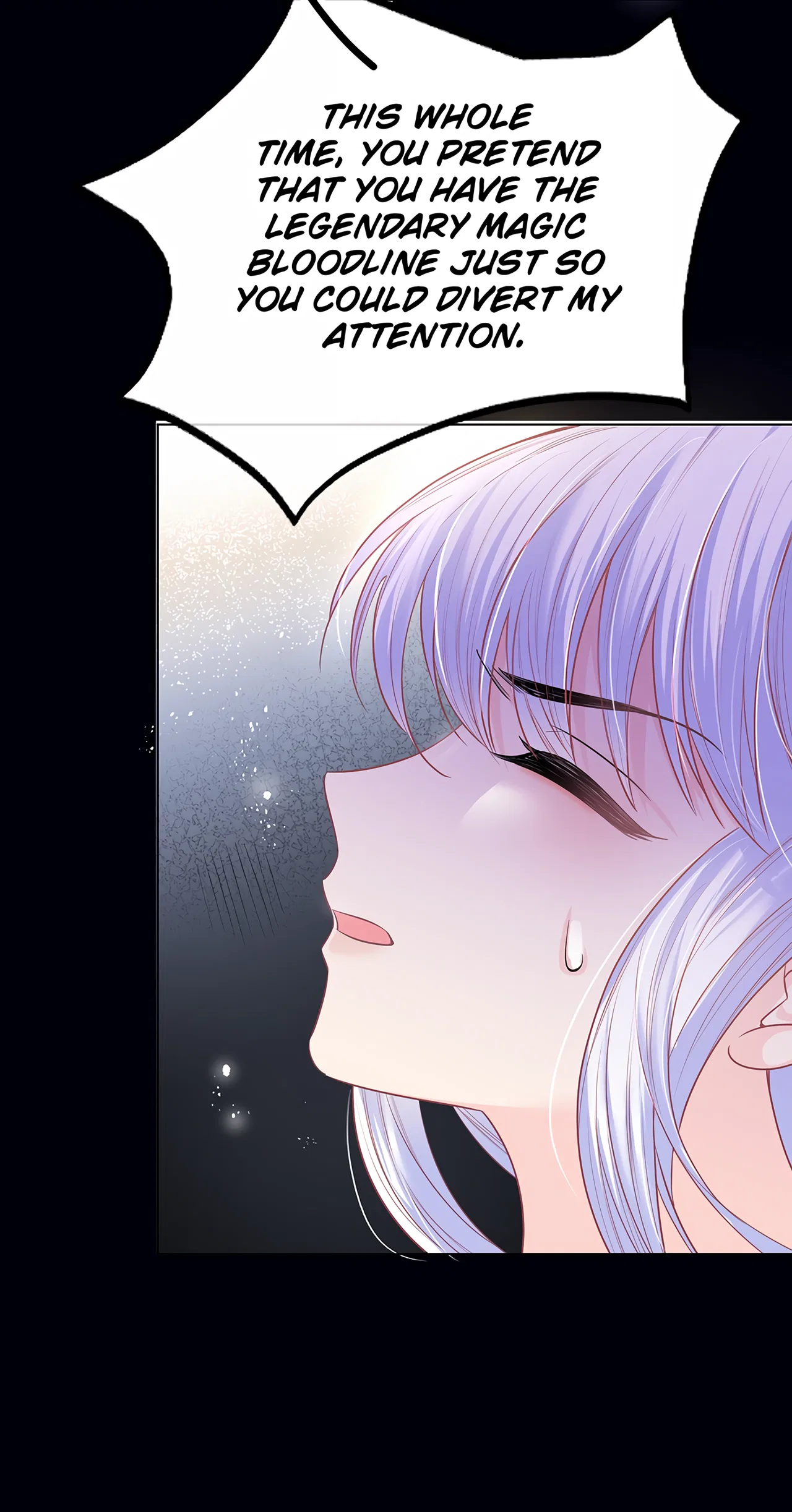 Governess of a Tyrant Chapter 47 – Page 44