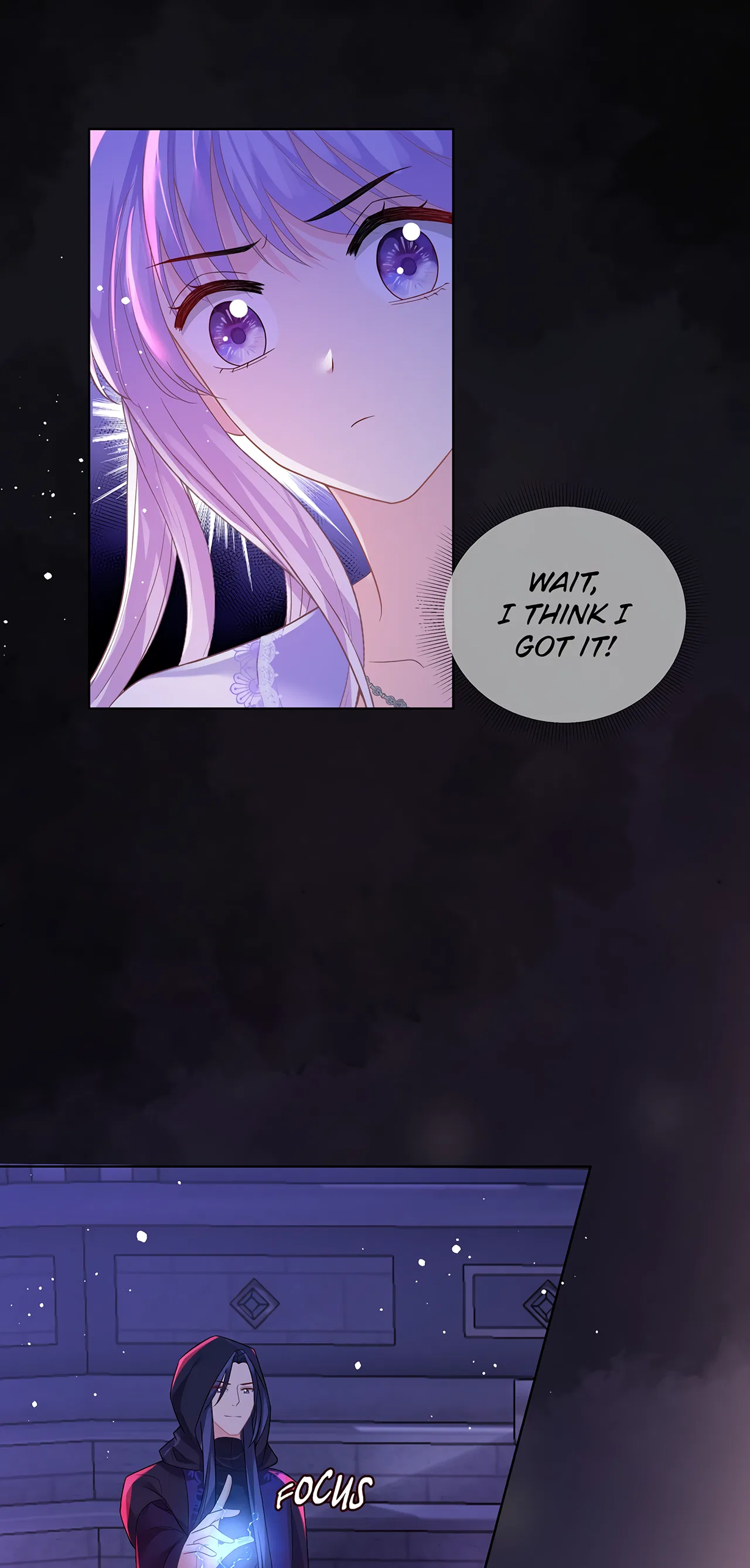 Governess of a Tyrant Chapter 47 – Page 56