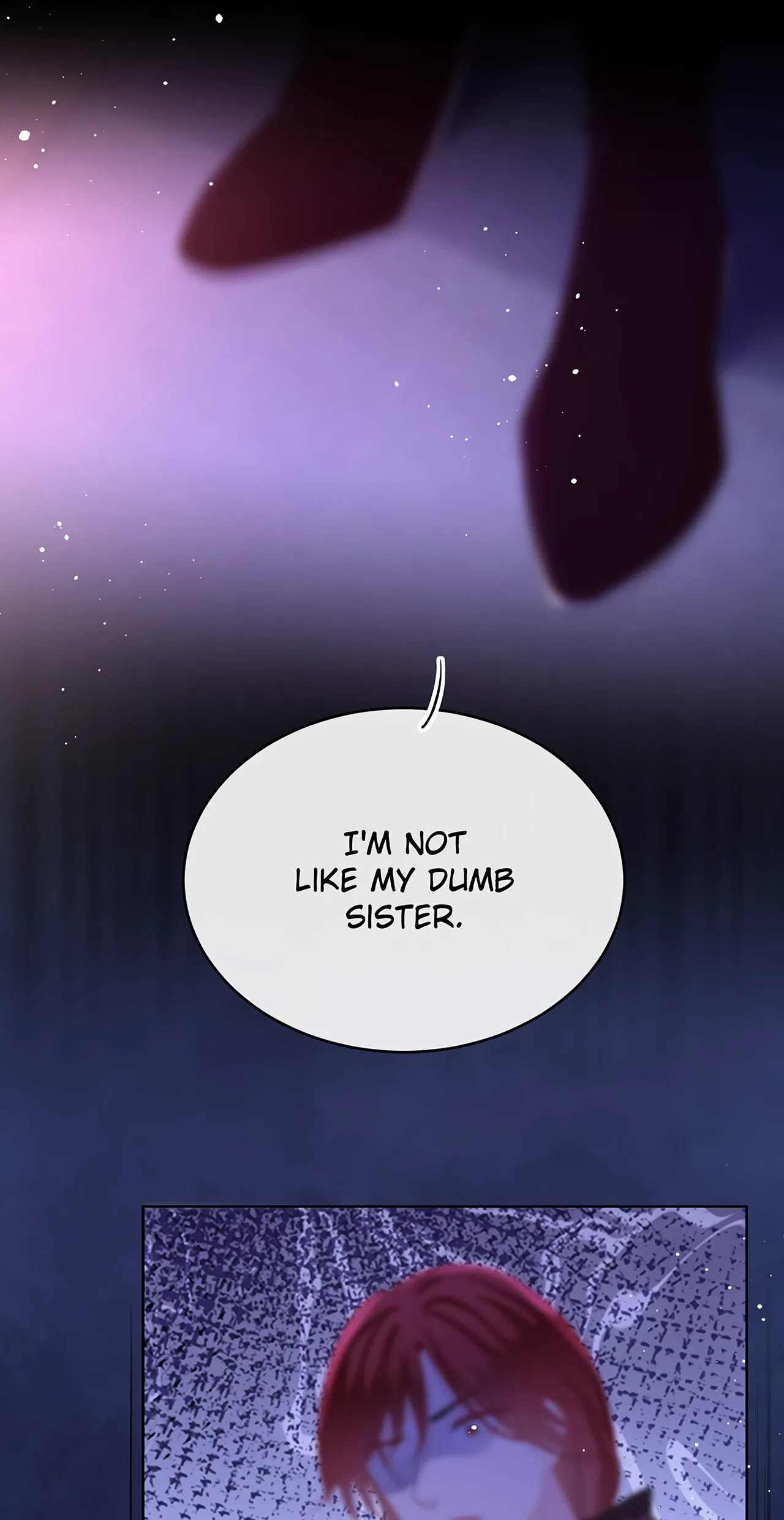 Governess of a Tyrant Chapter 47 – Page 61