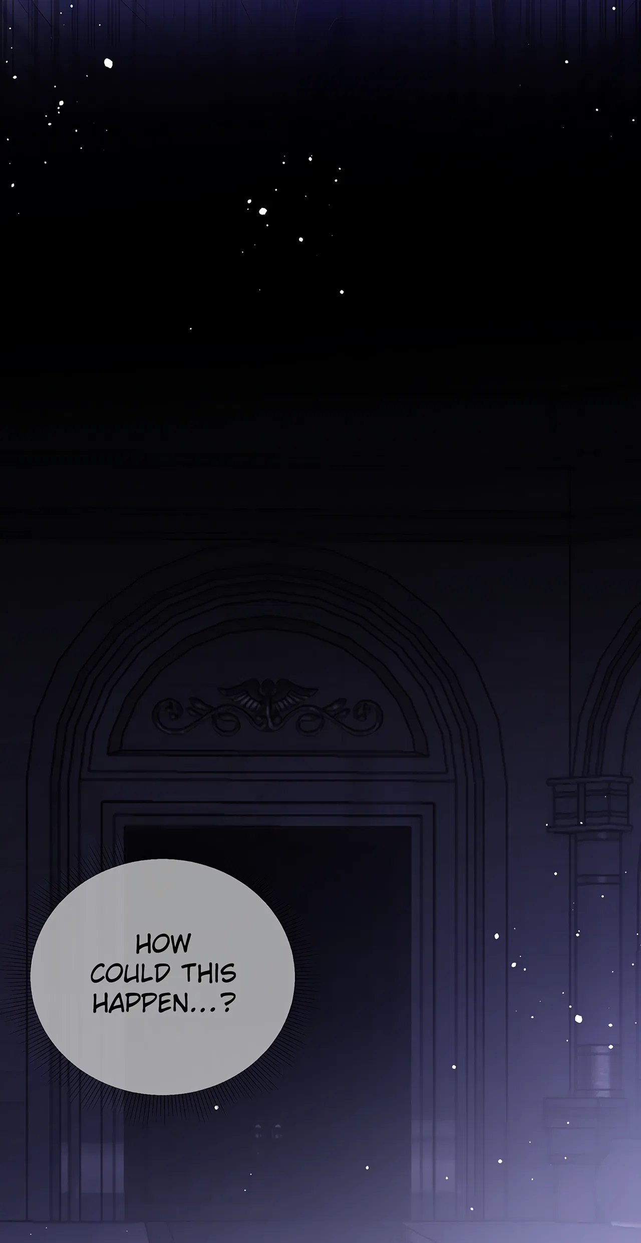 Governess of a Tyrant Chapter 47 – Page 64