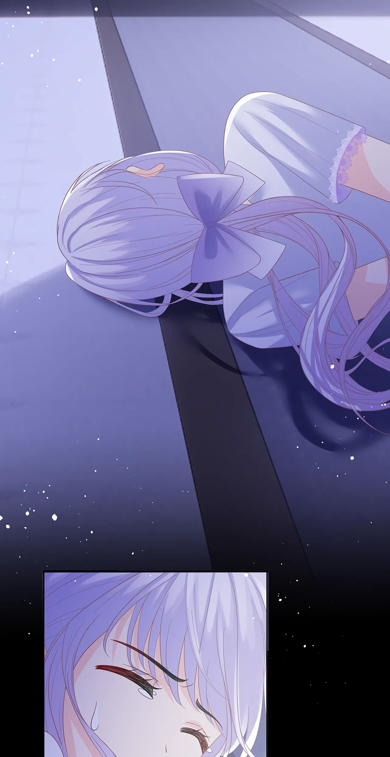 Governess of a Tyrant Chapter 47 – Page 65