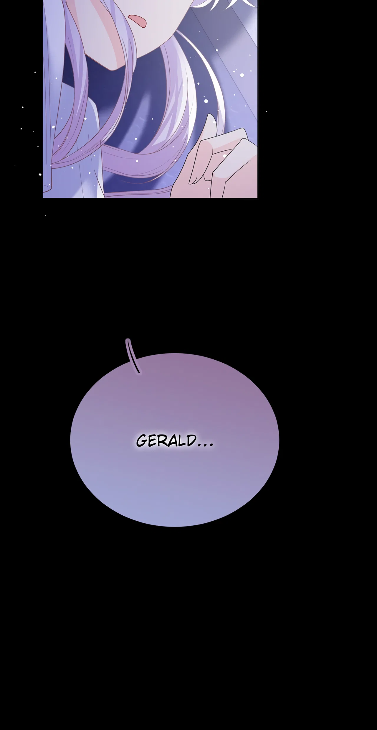 Governess of a Tyrant Chapter 47 – Page 66