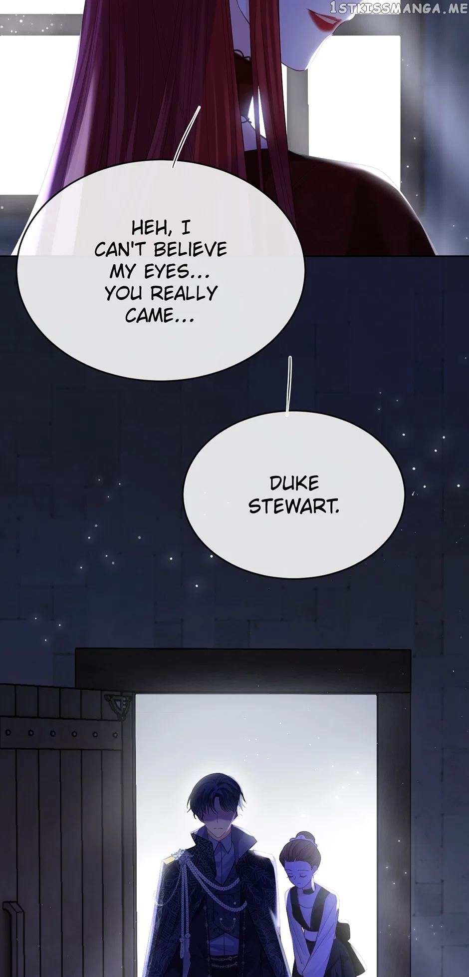 Governess of a Tyrant Chapter 46 – Page 3