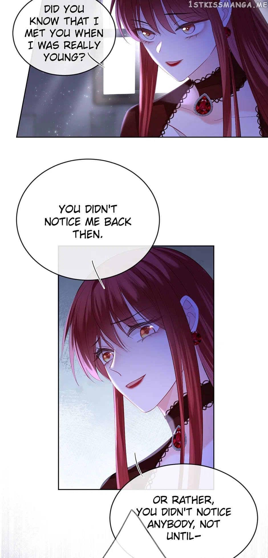 Governess of a Tyrant Chapter 46 – Page 5