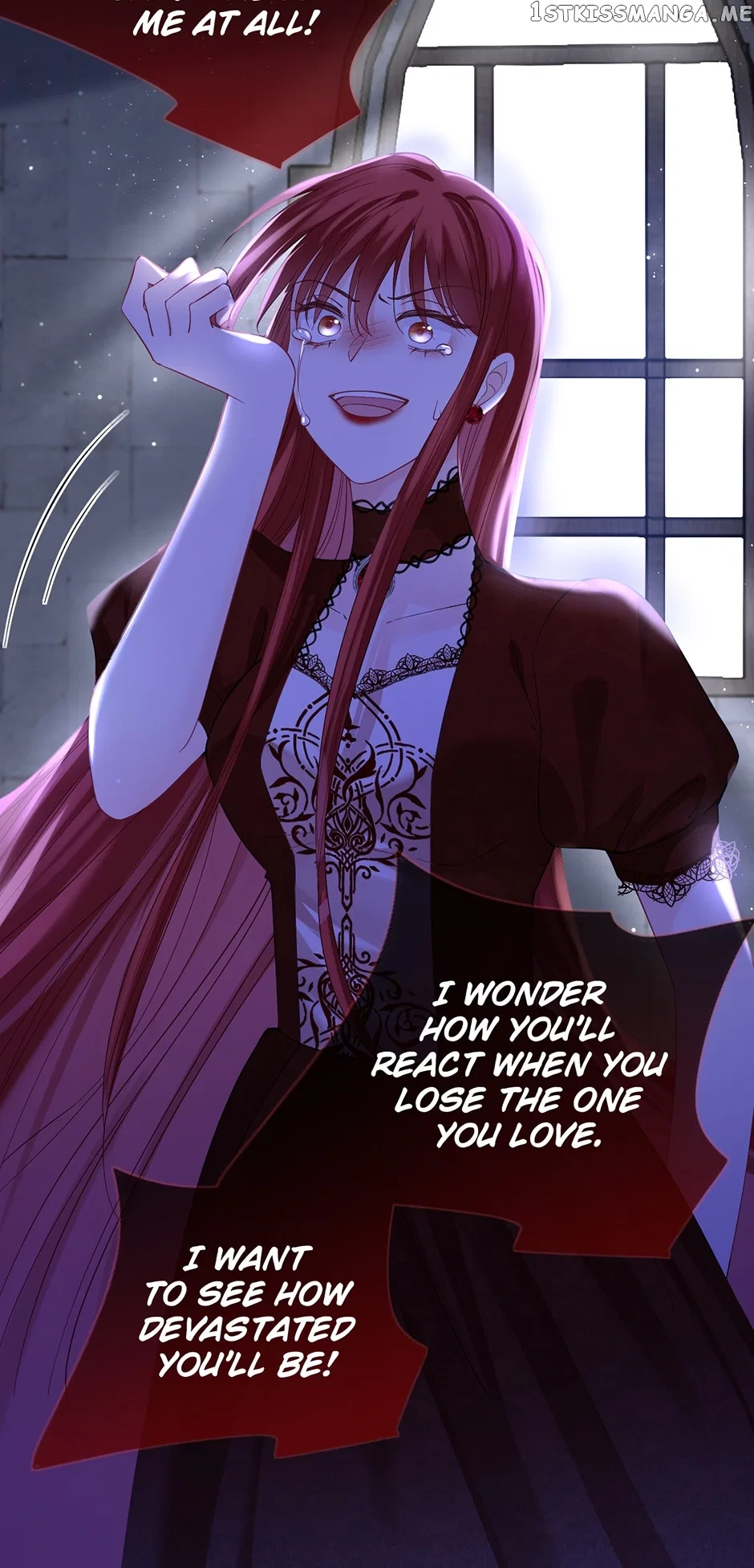 Governess of a Tyrant Chapter 46 – Page 8