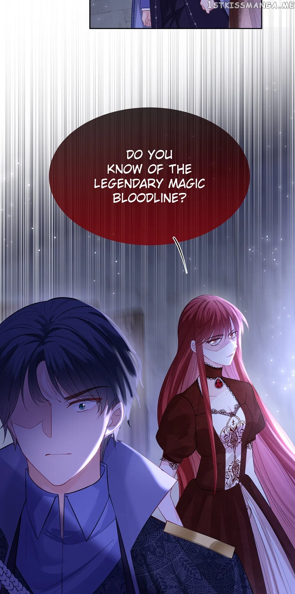 Governess of a Tyrant Chapter 46 – Page 10
