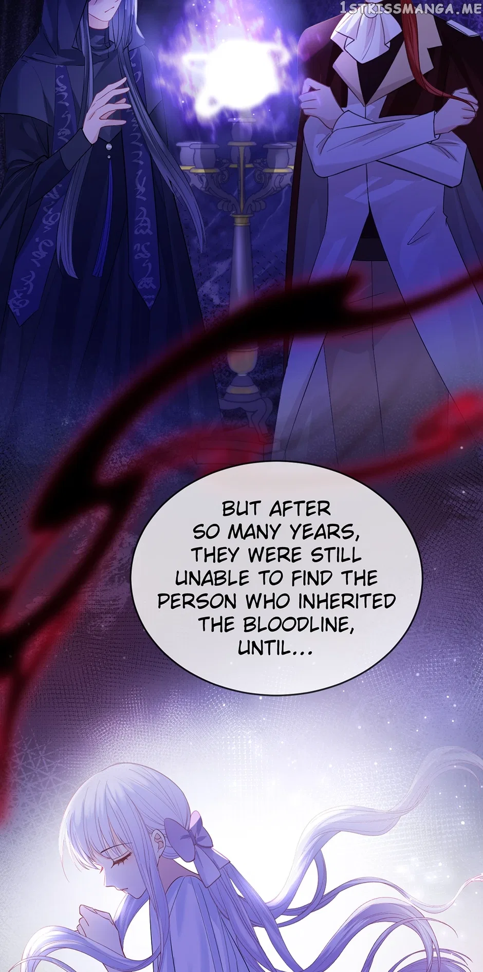 Governess of a Tyrant Chapter 46 – Page 16