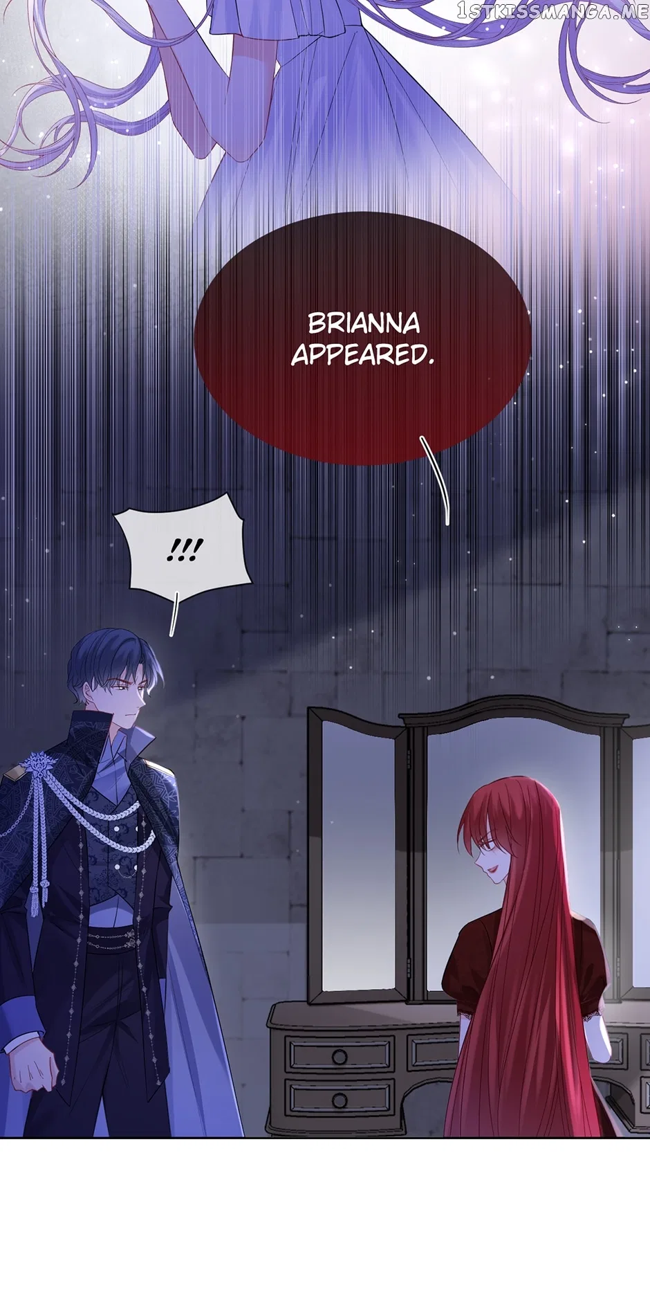 Governess of a Tyrant Chapter 46 – Page 17