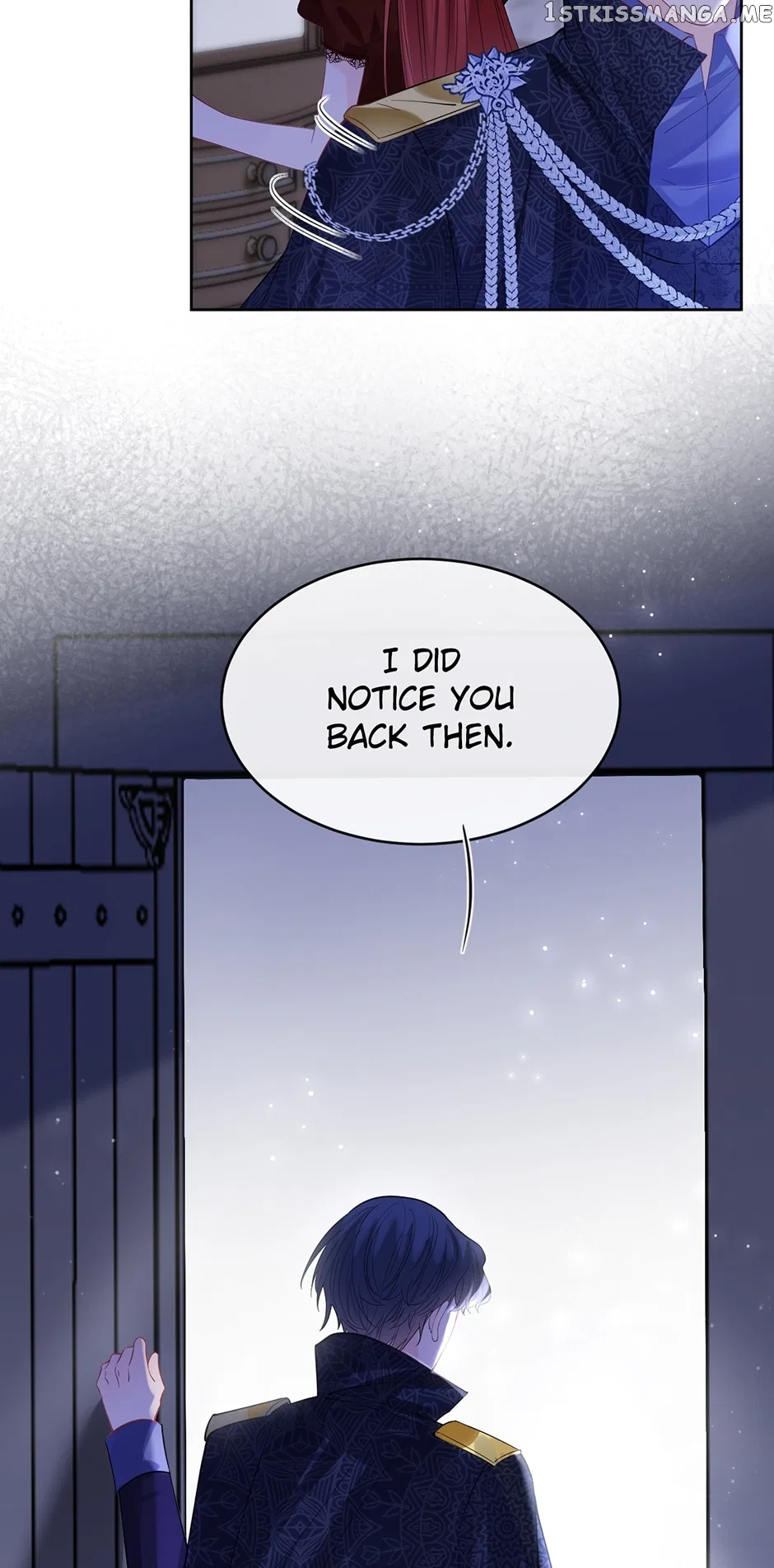 Governess of a Tyrant Chapter 46 – Page 24