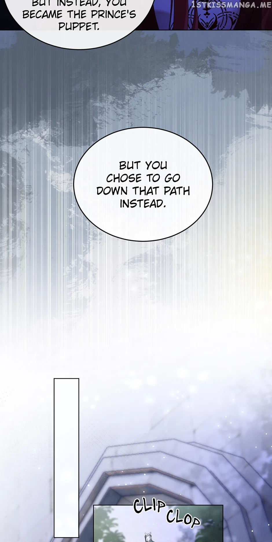 Governess of a Tyrant Chapter 46 – Page 28