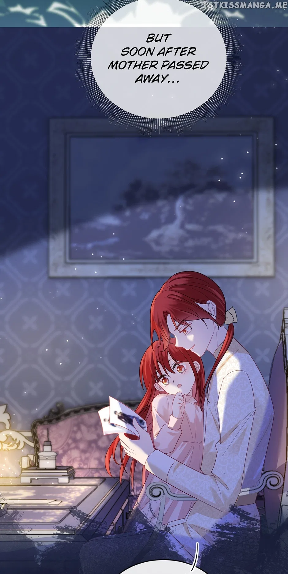Governess of a Tyrant Chapter 46 – Page 33