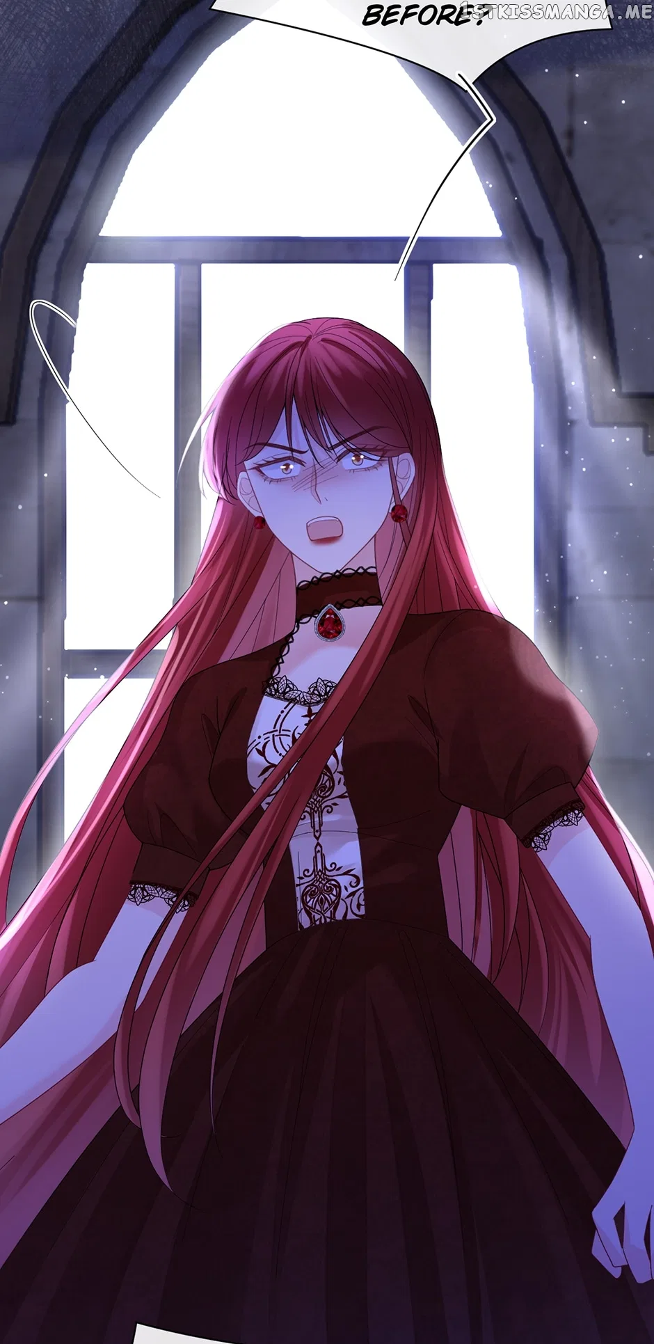 Governess of a Tyrant Chapter 46 – Page 38