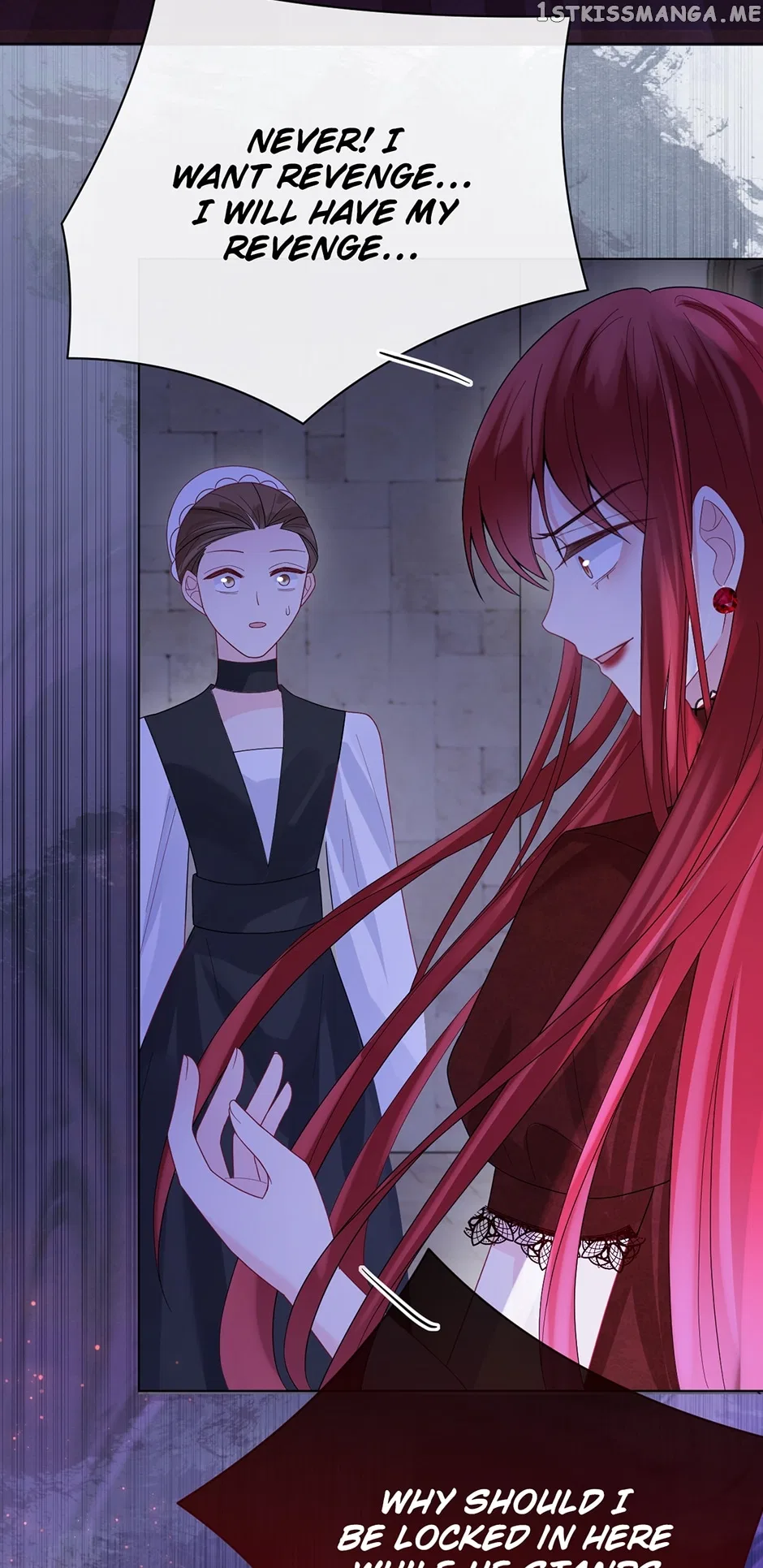 Governess of a Tyrant Chapter 46 – Page 39