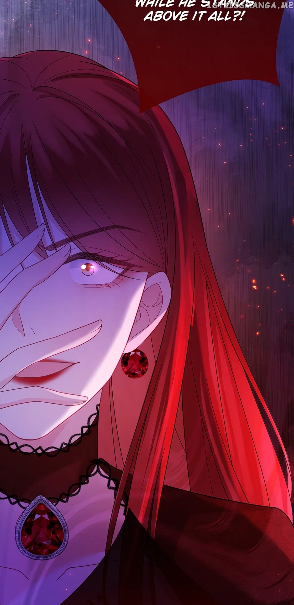 Governess of a Tyrant Chapter 46 – Page 40