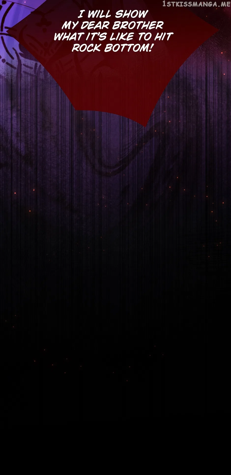 Governess of a Tyrant Chapter 46 – Page 41