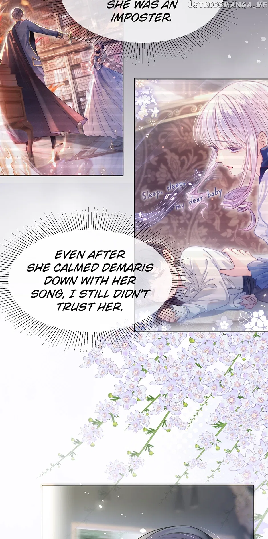 Governess of a Tyrant Chapter 46 – Page 46