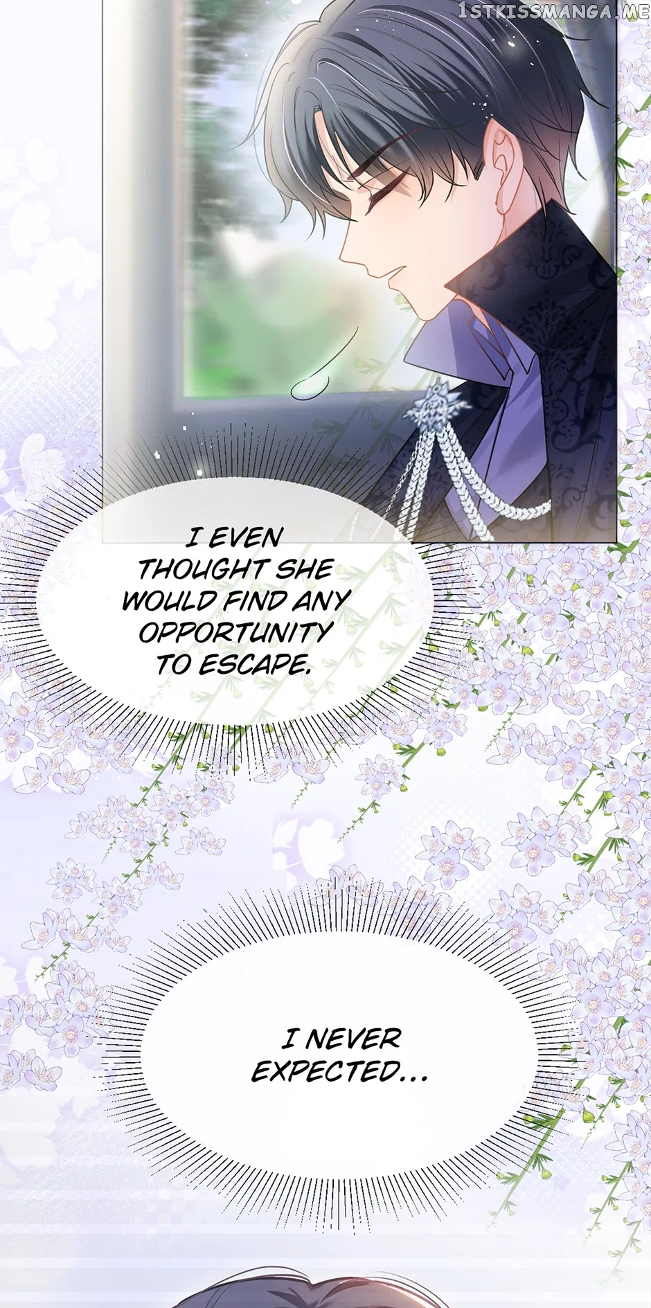 Governess of a Tyrant Chapter 46 – Page 47