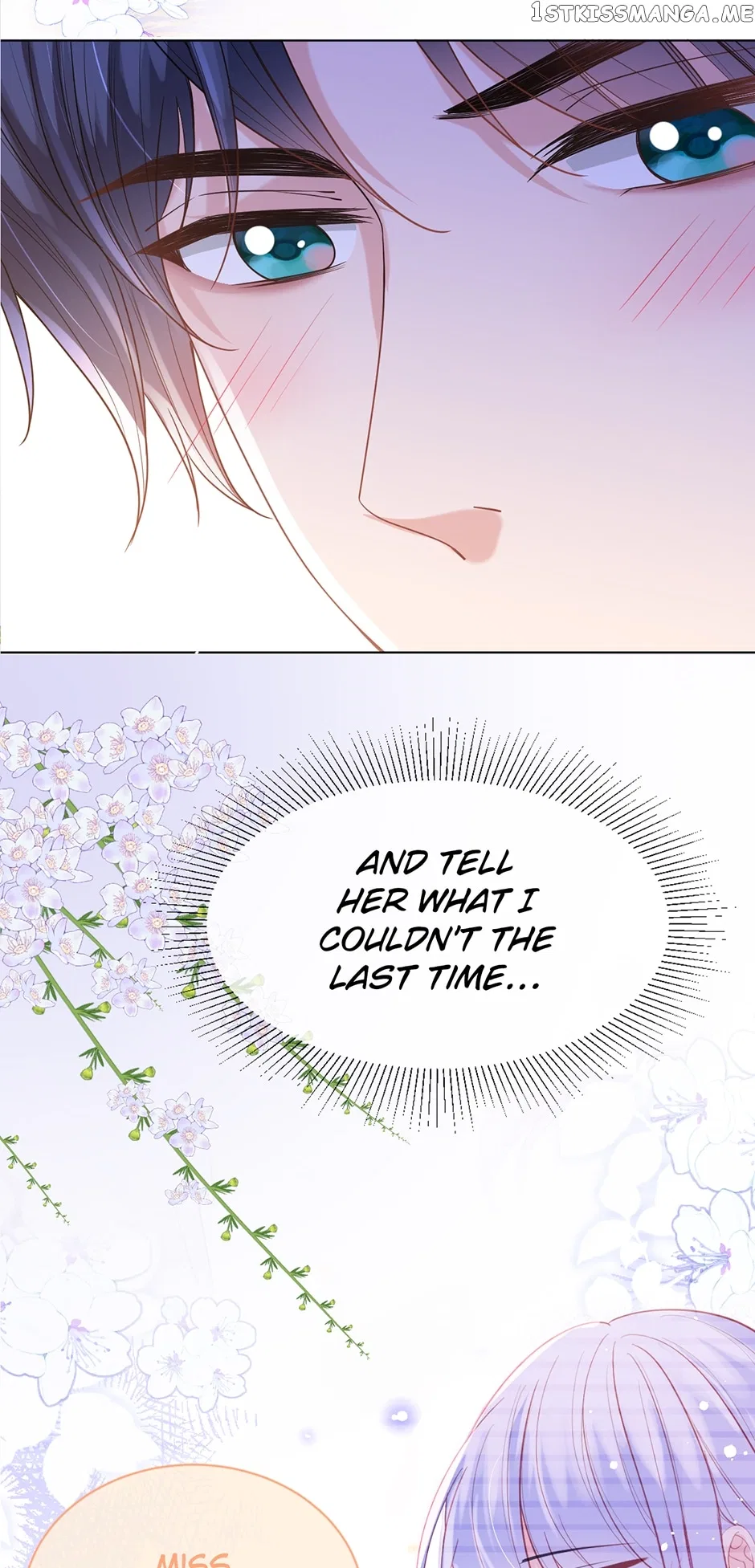 Governess of a Tyrant Chapter 46 – Page 53