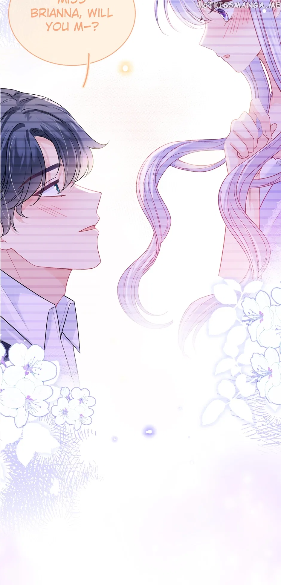 Governess of a Tyrant Chapter 46 – Page 54