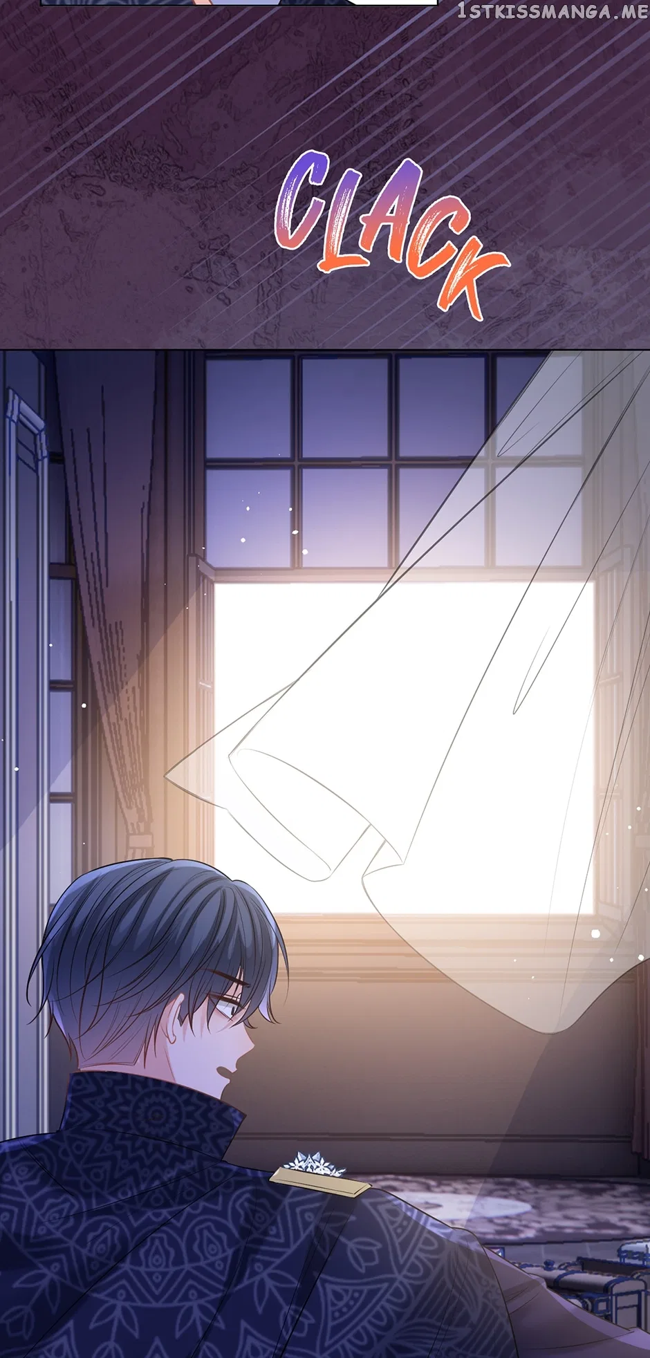 Governess of a Tyrant Chapter 46 – Page 60