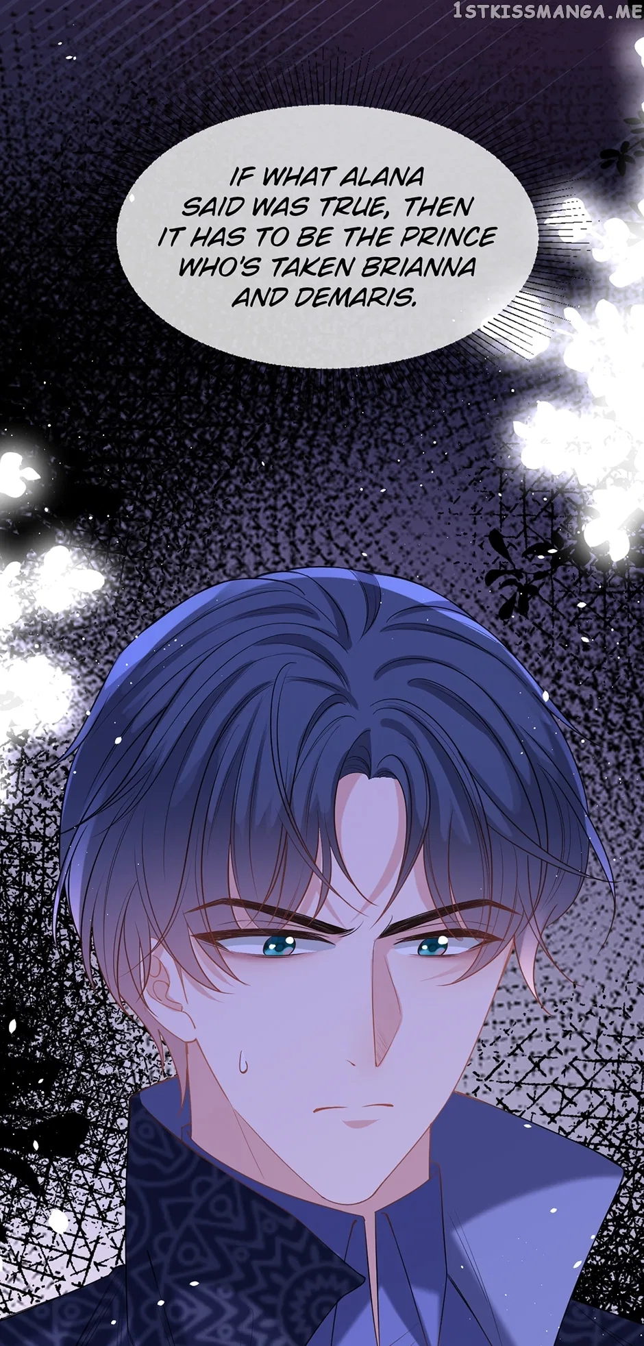 Governess of a Tyrant Chapter 46 – Page 63