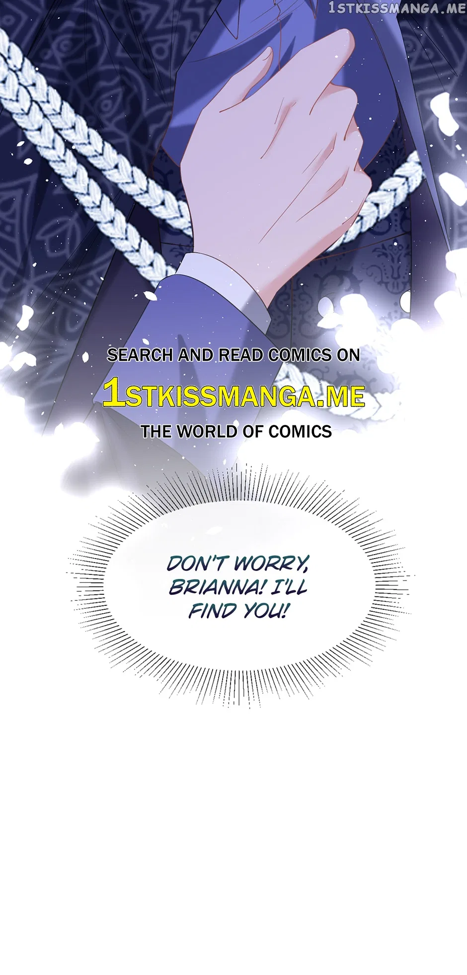 Governess of a Tyrant Chapter 46 – Page 64