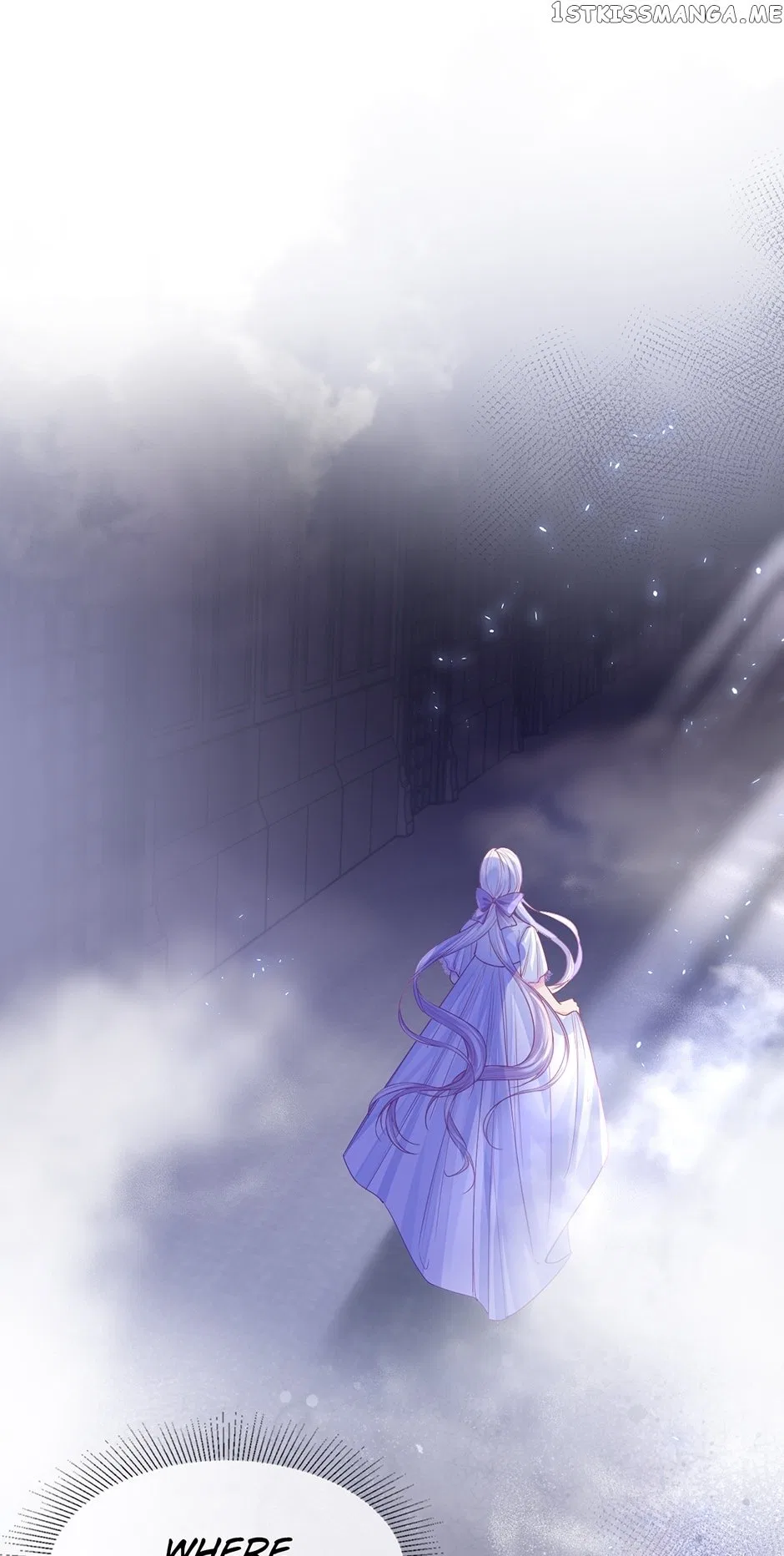 Governess of a Tyrant Chapter 45 – Page 1
