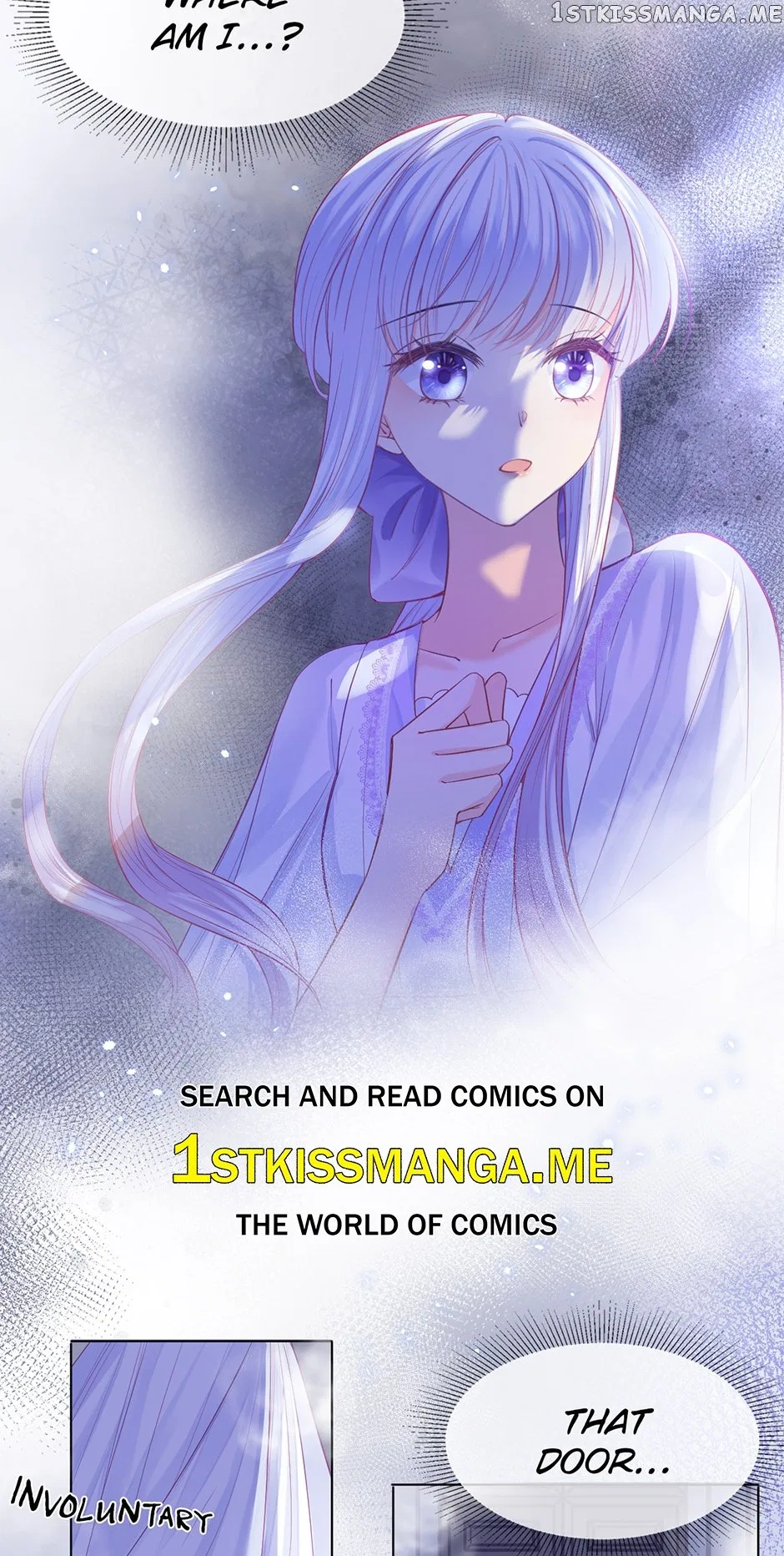 Governess of a Tyrant Chapter 45 – Page 2