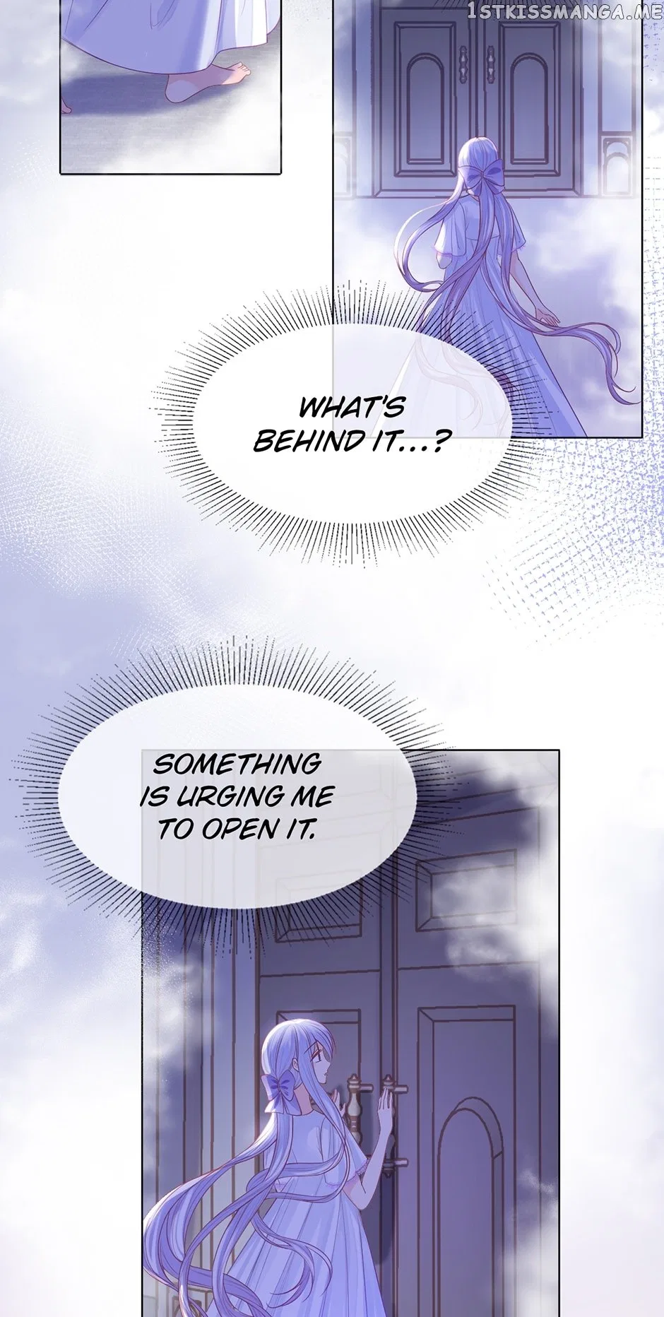 Governess of a Tyrant Chapter 45 – Page 3