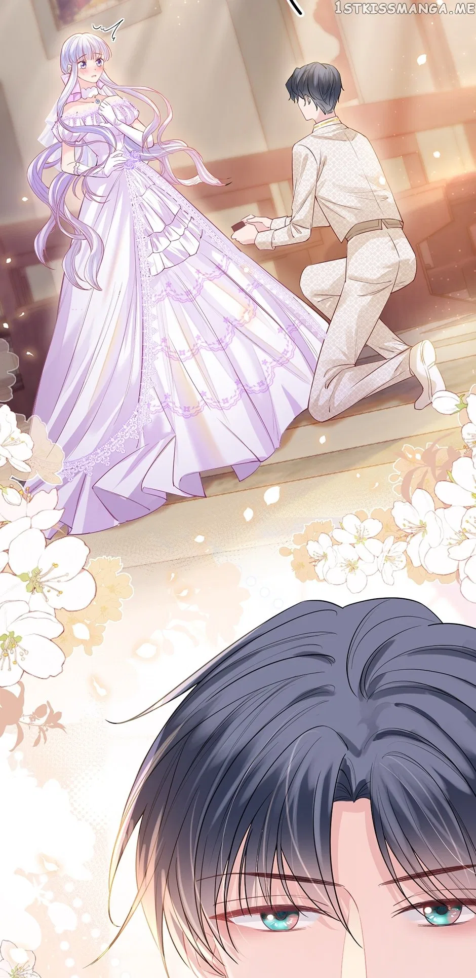 Governess of a Tyrant Chapter 45 – Page 10