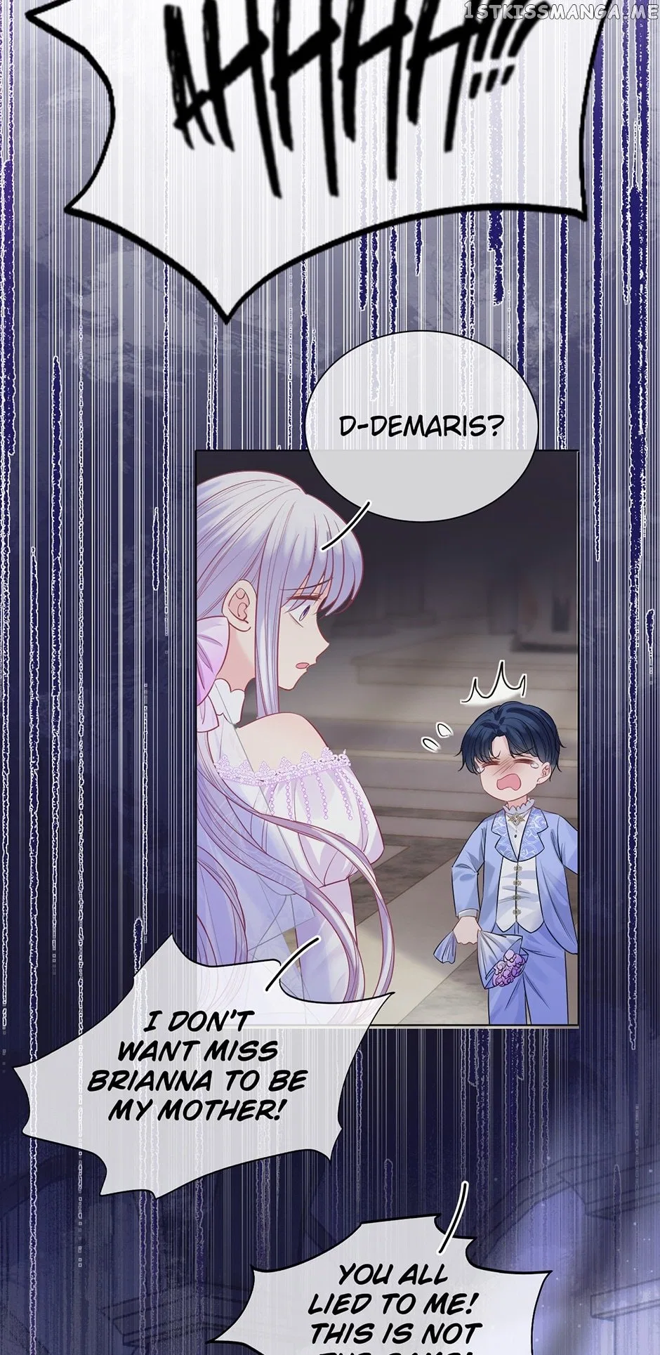 Governess of a Tyrant Chapter 45 – Page 13
