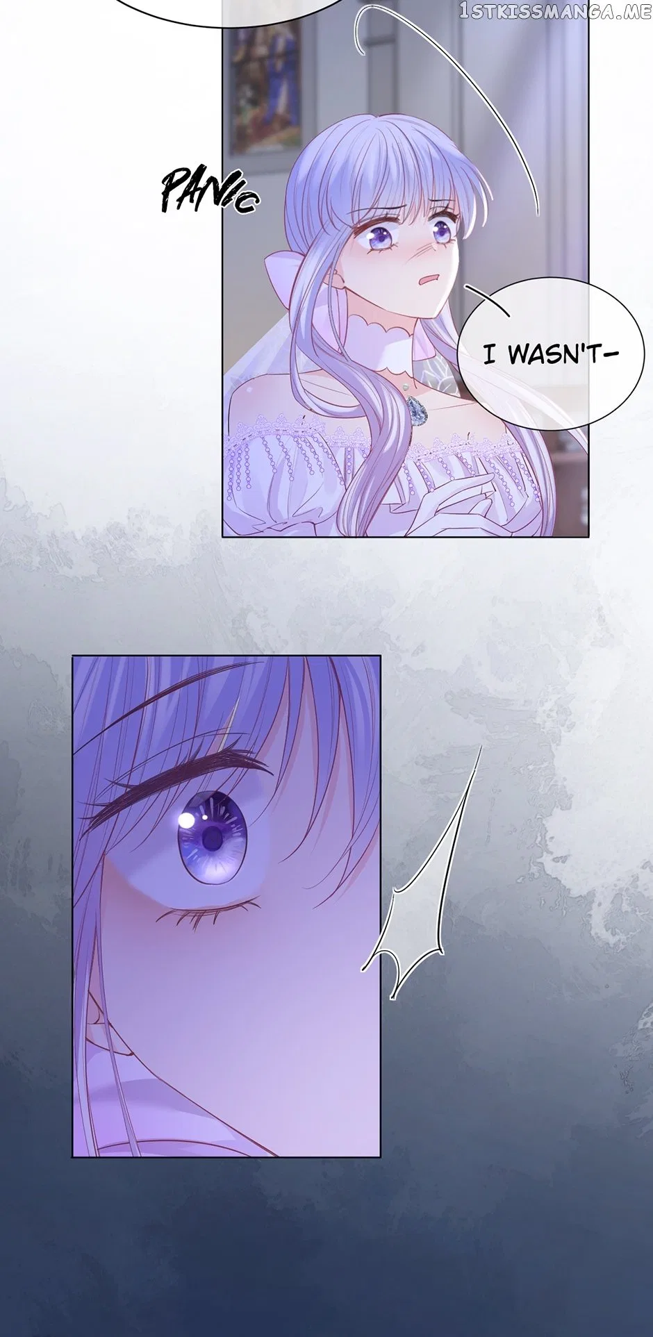 Governess of a Tyrant Chapter 45 – Page 16