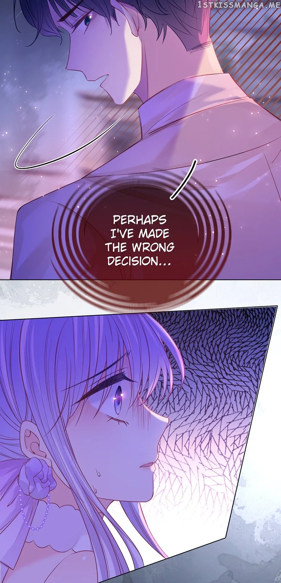 Governess of a Tyrant Chapter 45 – Page 20