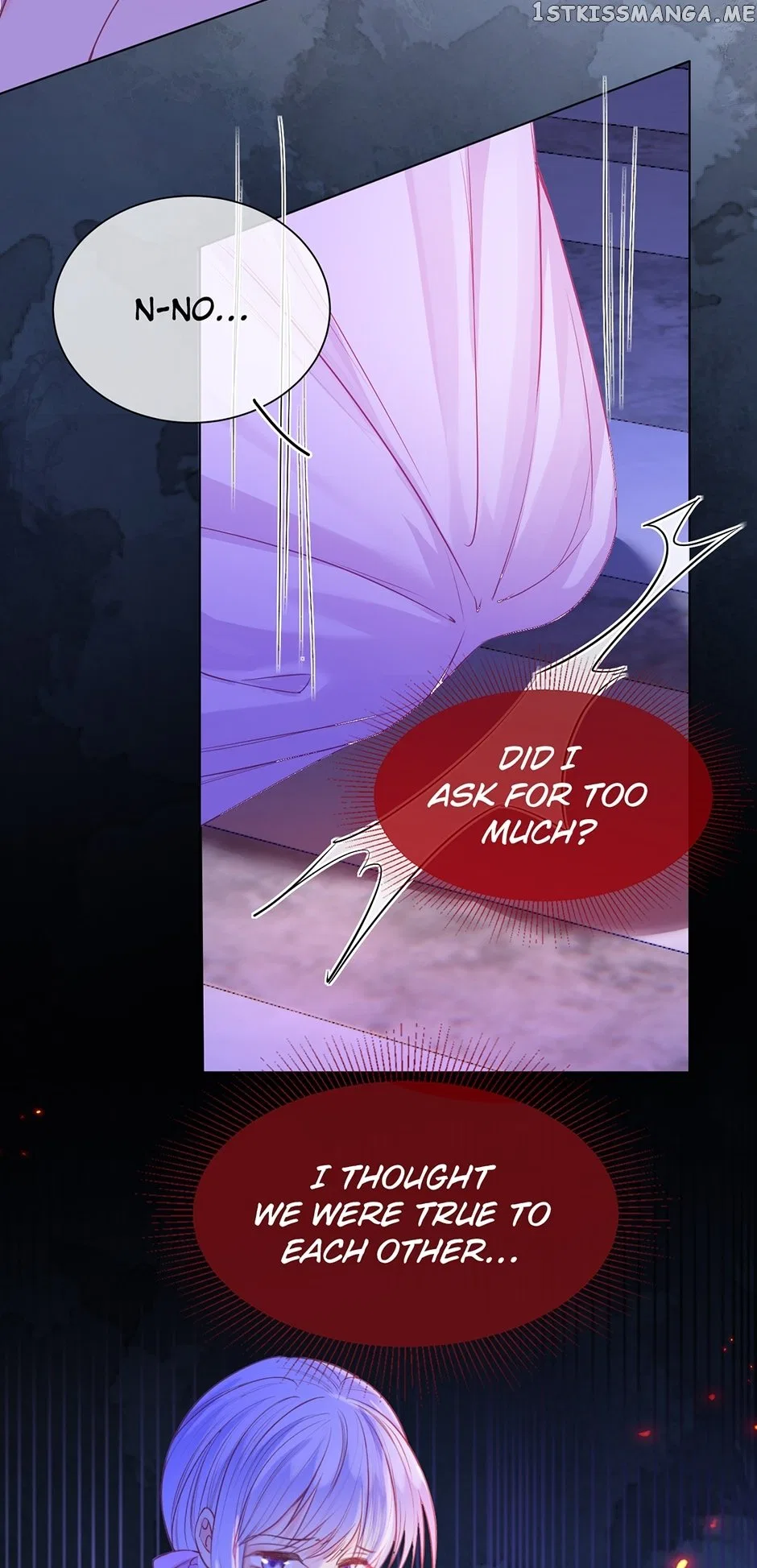 Governess of a Tyrant Chapter 45 – Page 21