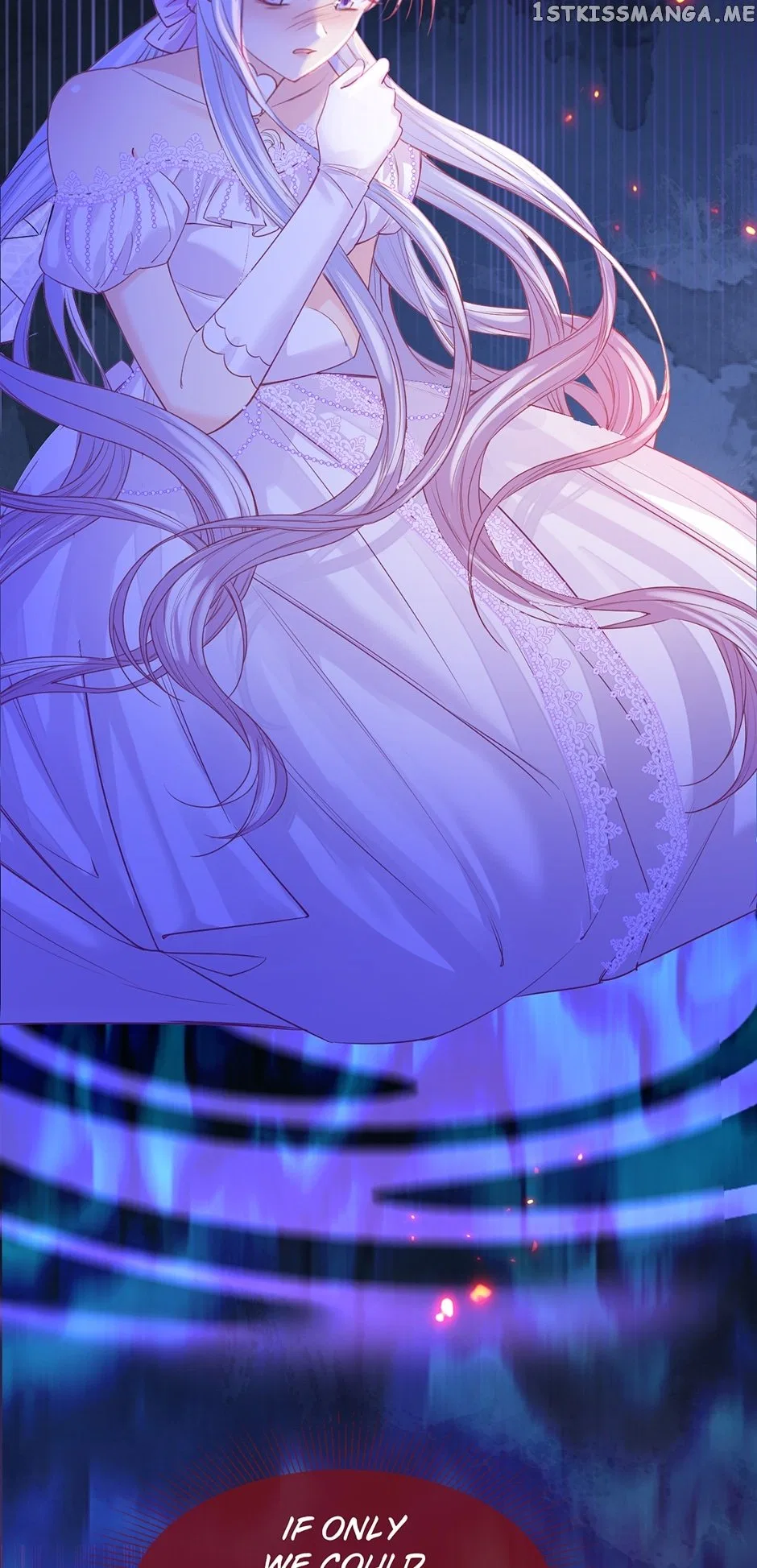 Governess of a Tyrant Chapter 45 – Page 22