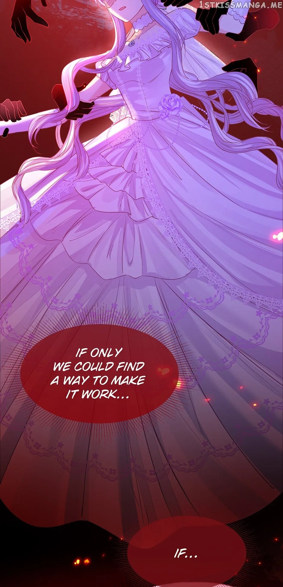 Governess of a Tyrant Chapter 45 – Page 24