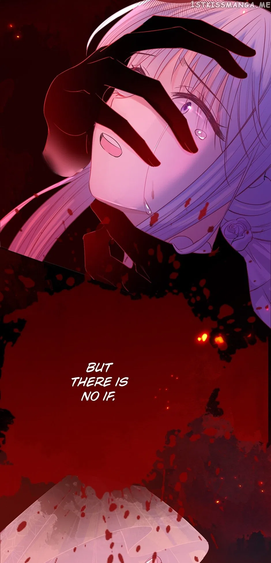 Governess of a Tyrant Chapter 45 – Page 25